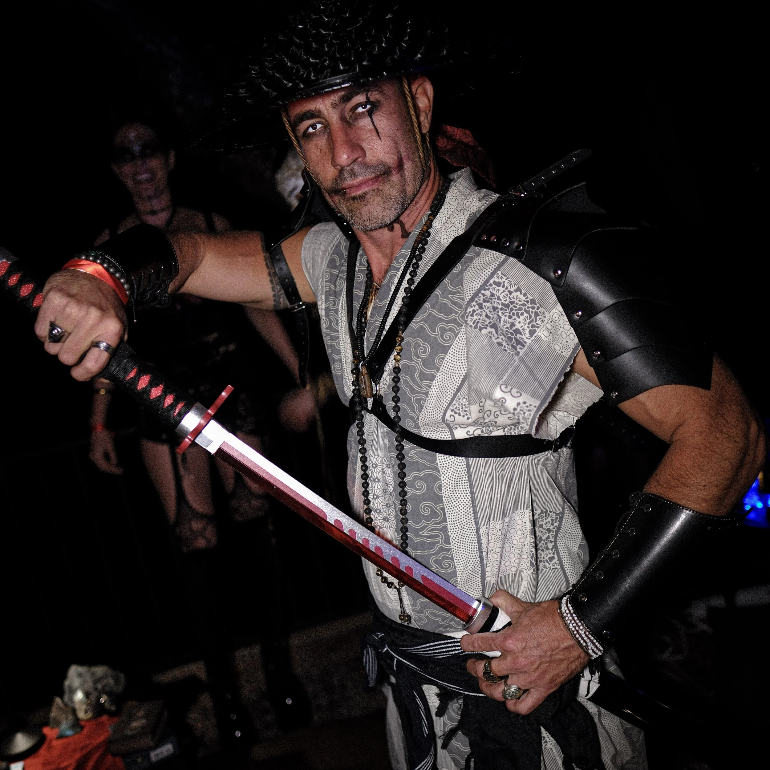 5-DSCF2040.jpg