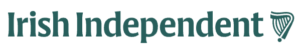 Irish Independent
