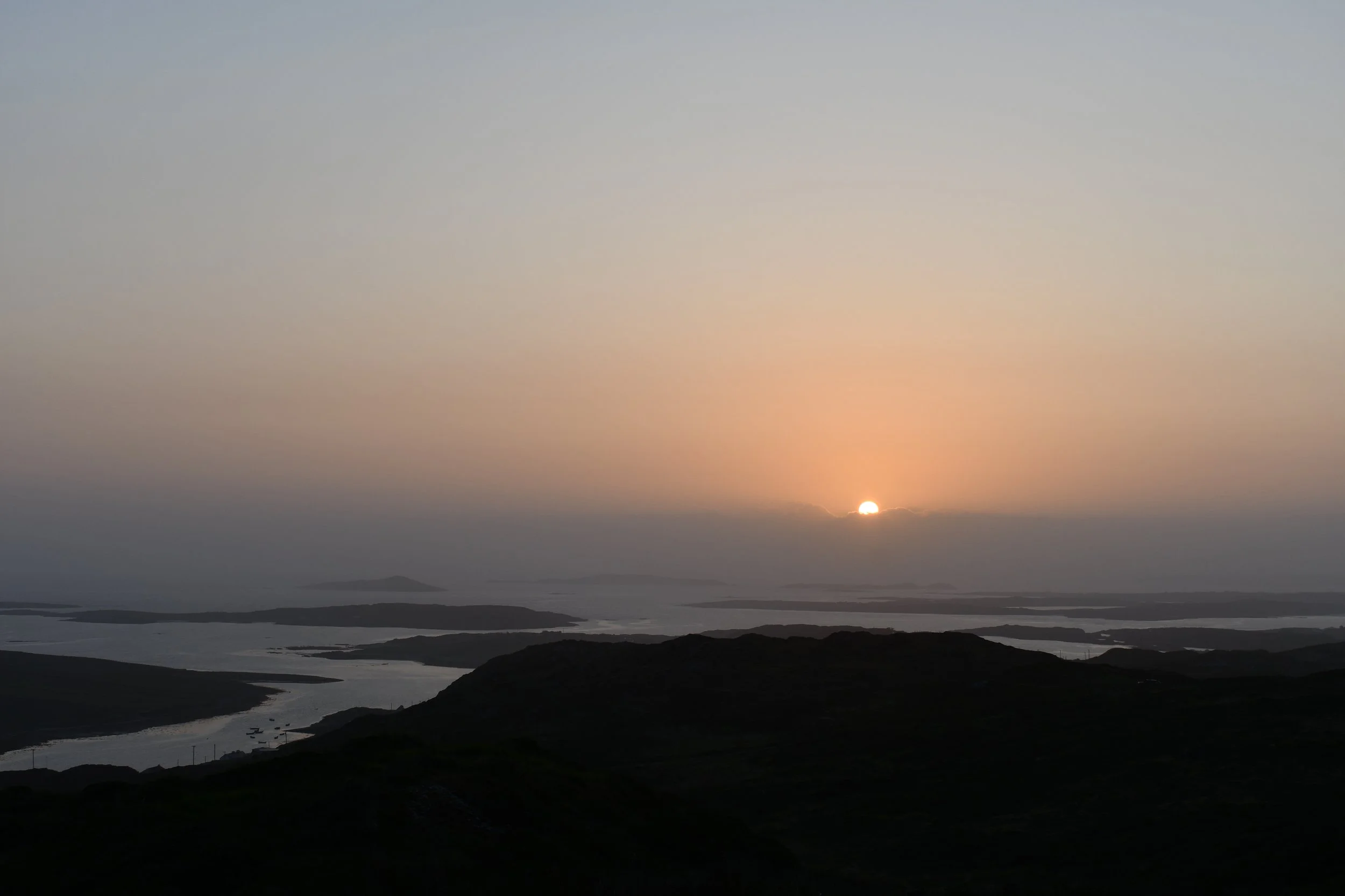 DSC_1551.JPG