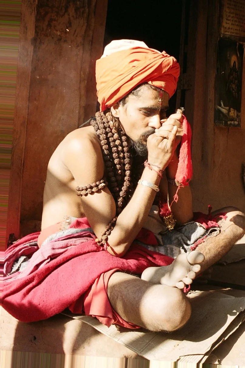 nepalese baba.jpg