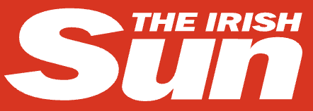 The Irish Sun