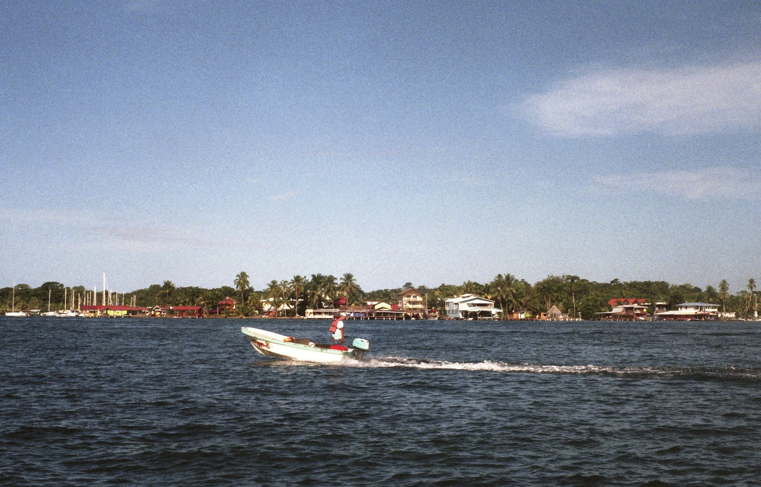 IMG_7609.JPG