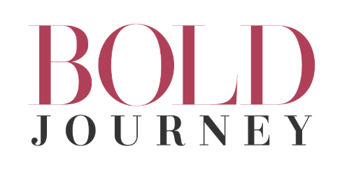 Bold Journey