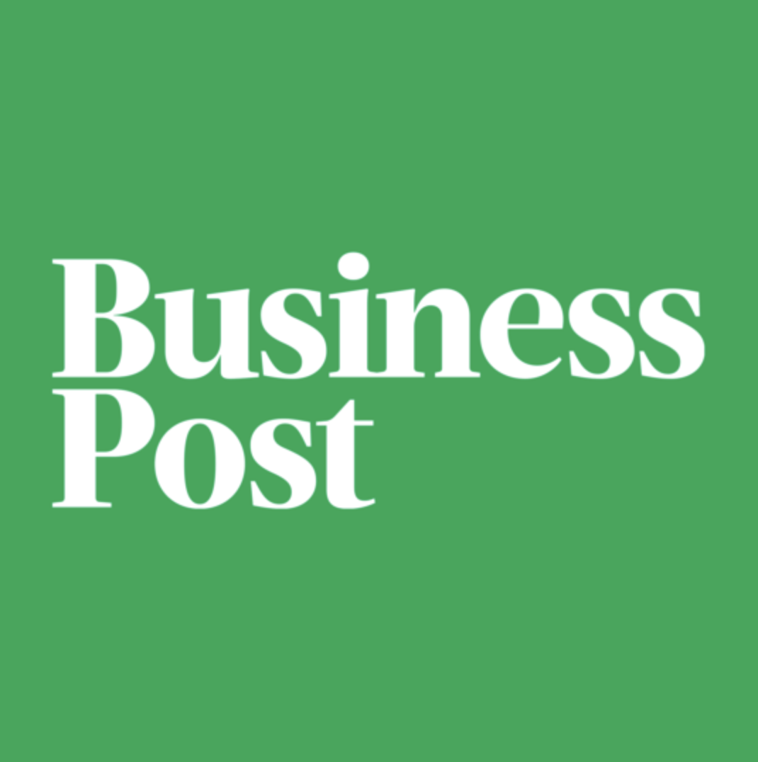 Irish Business Post