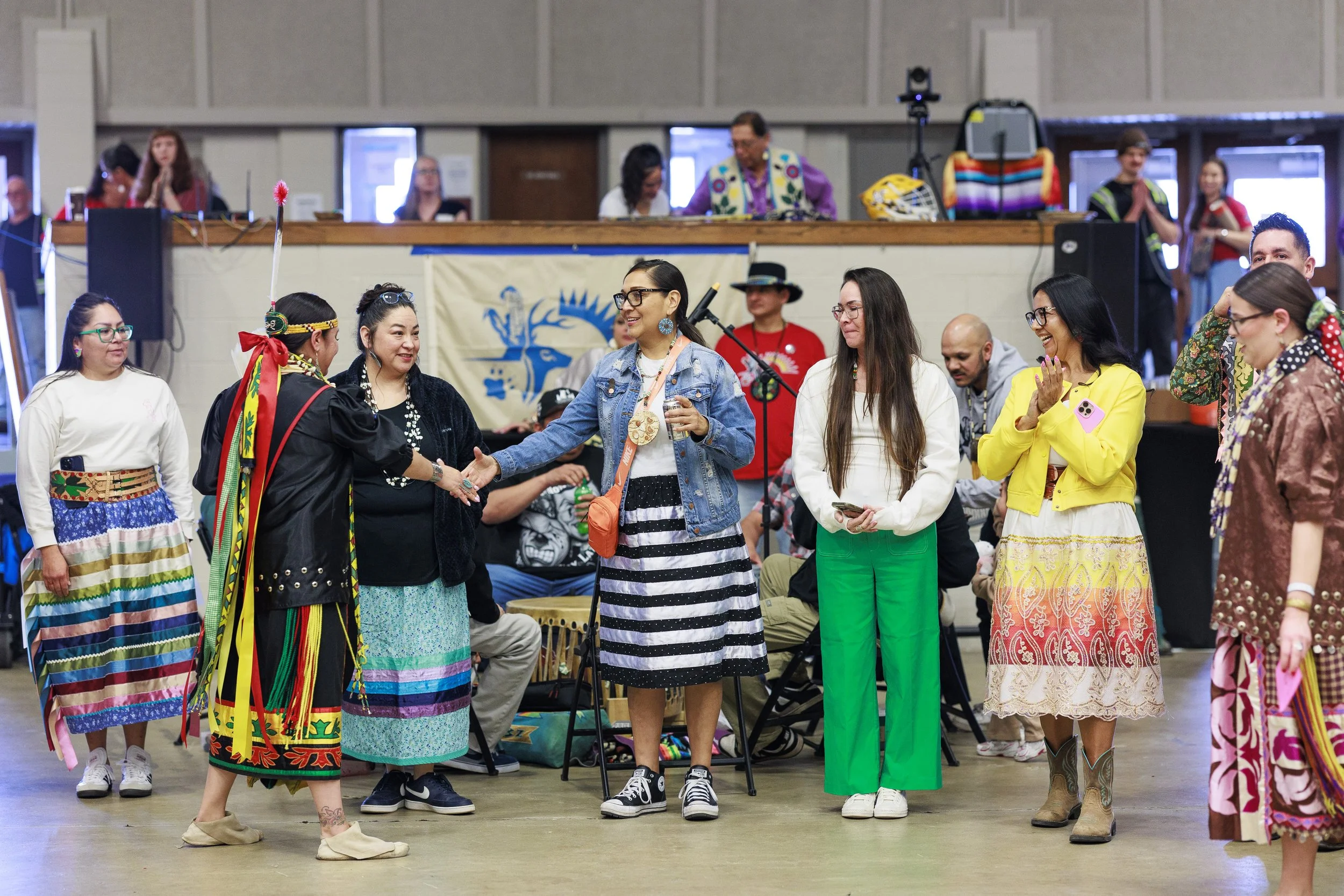 Fall Festival Fundraiser