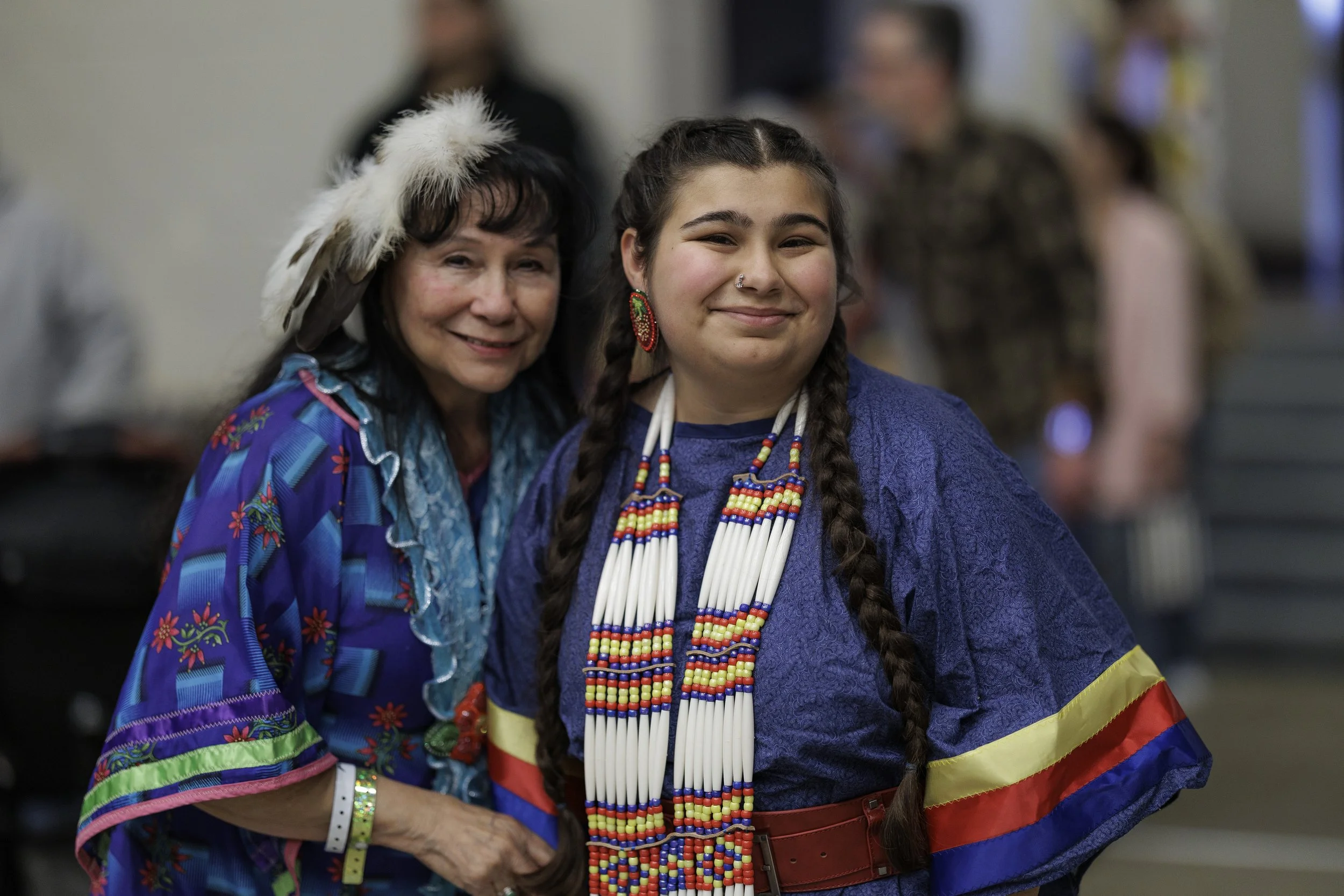 spring market pow wow00011.jpg