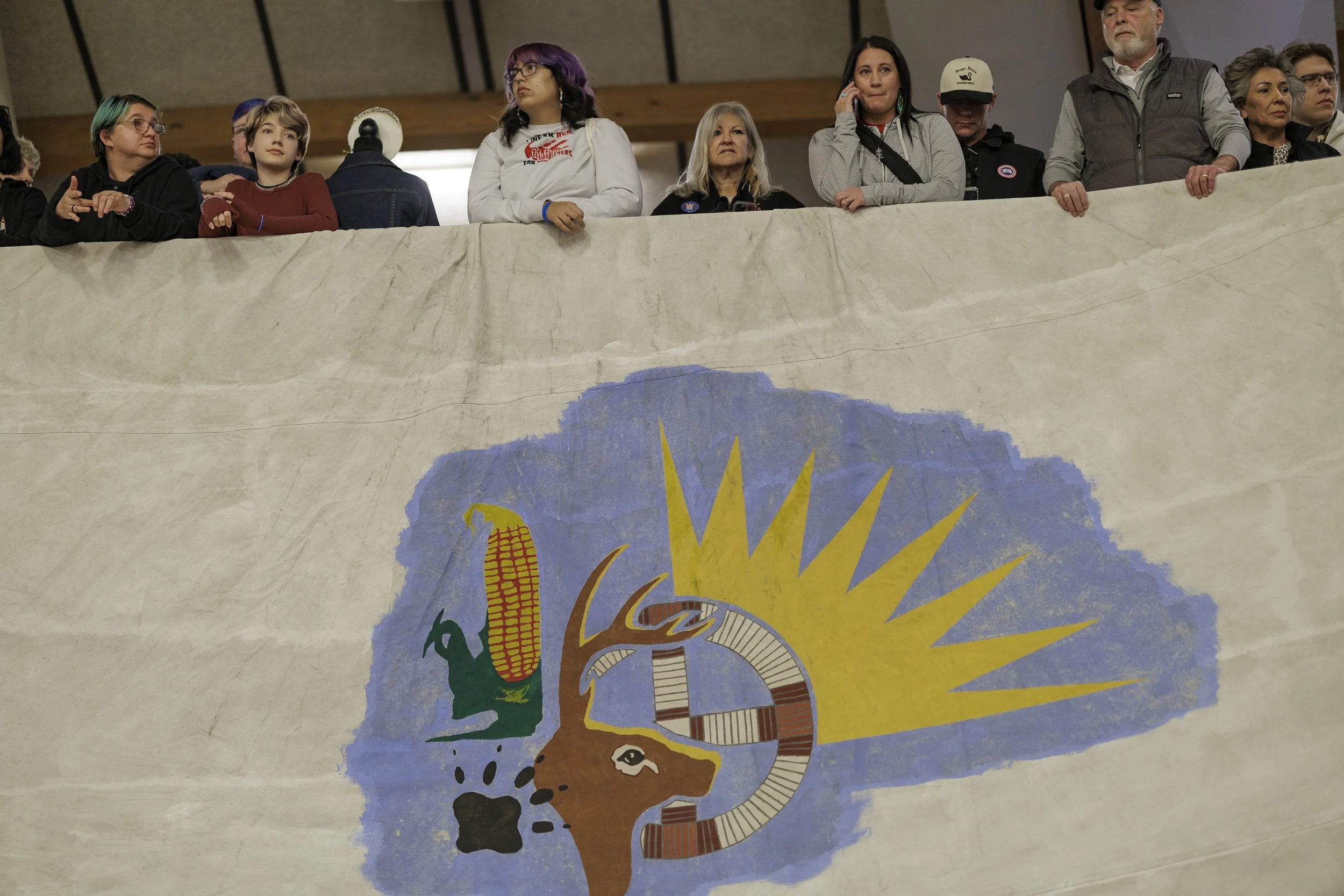 spring market pow wow00014.jpg