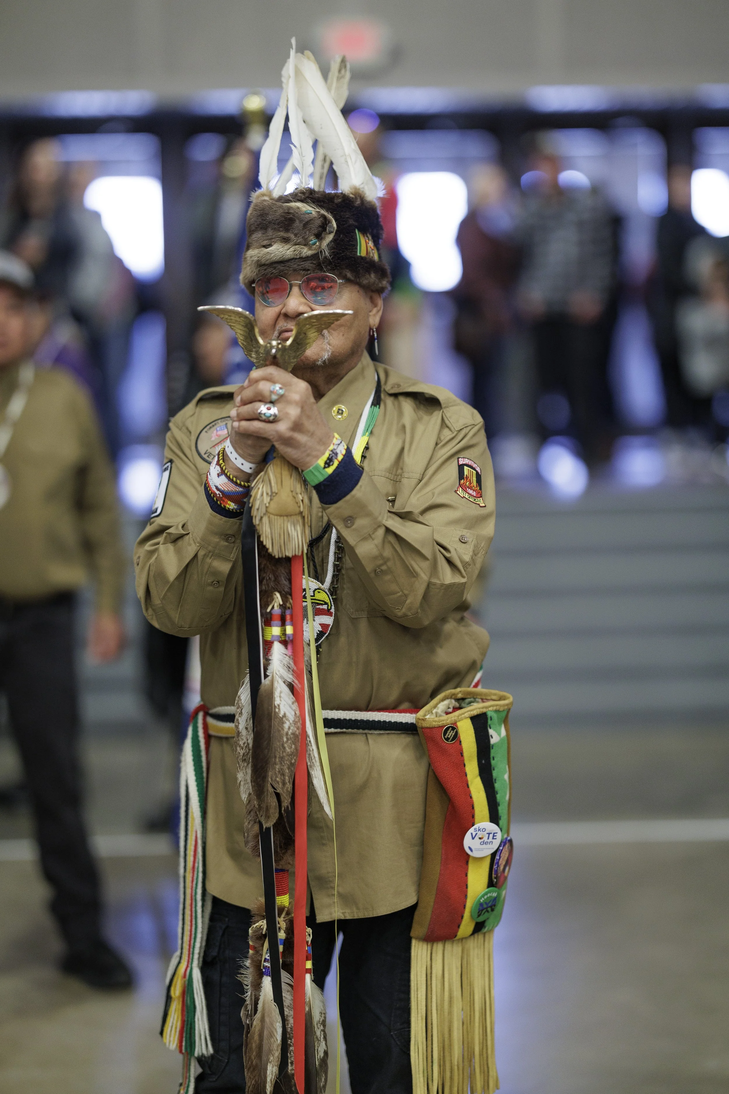 spring market pow wow00009.jpg