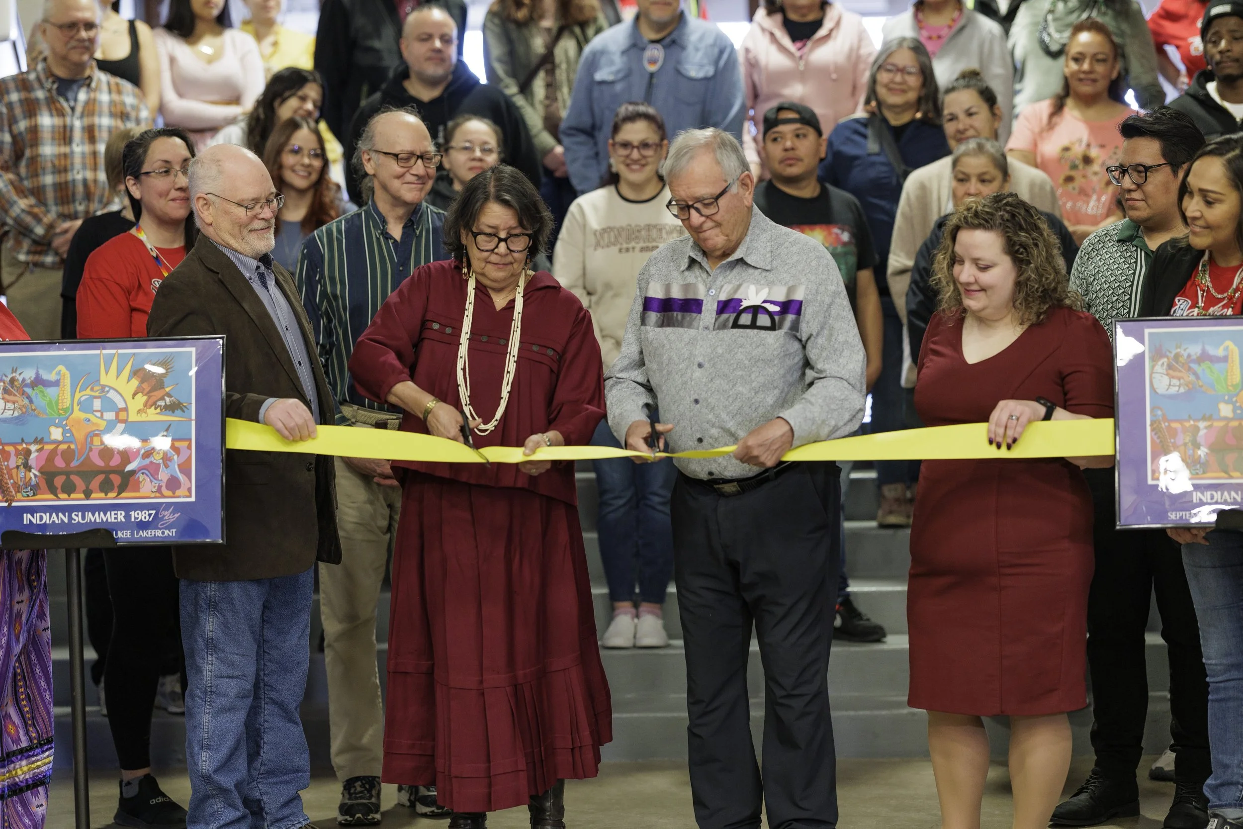 Spring - Ribbon Cutting00007.jpg