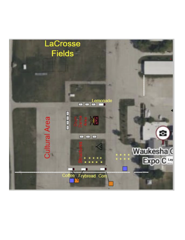 FESTIVAL GROUNDS MAP  2026.png