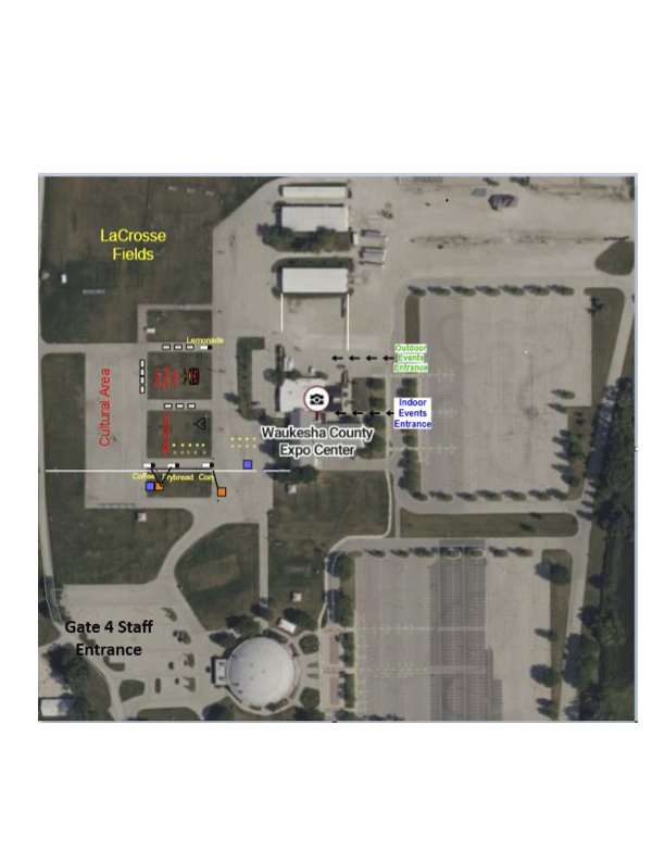 GROUNDS MAP 2026.png
