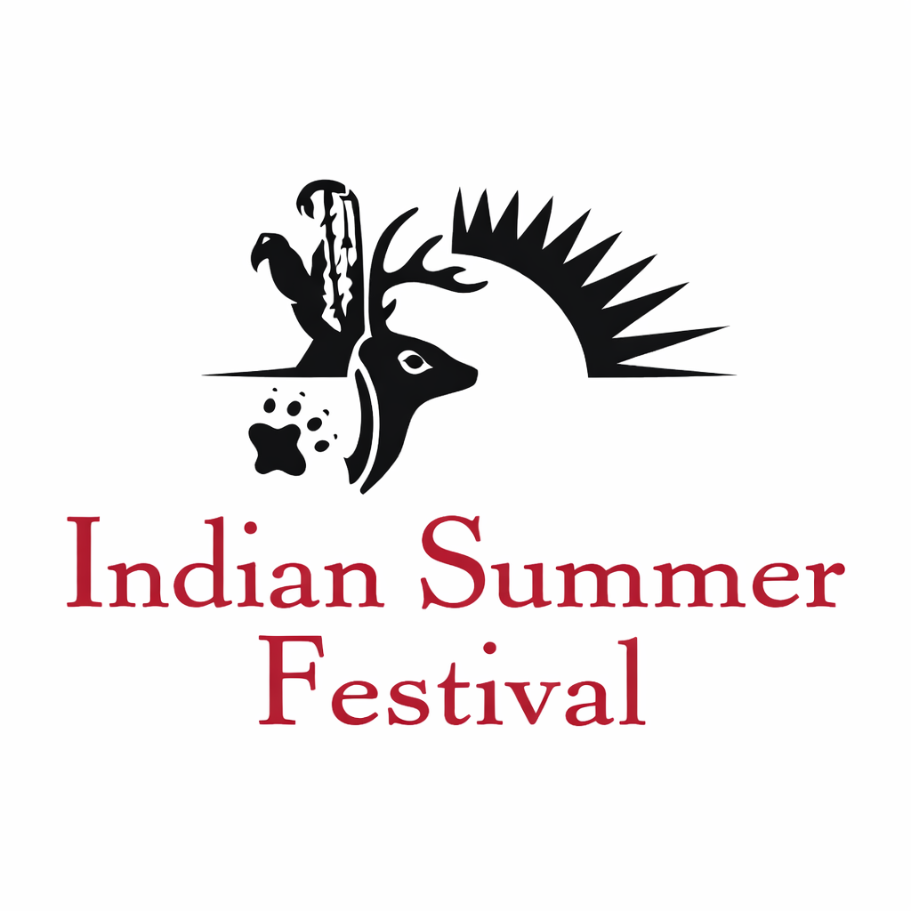 Indian Summer Festival