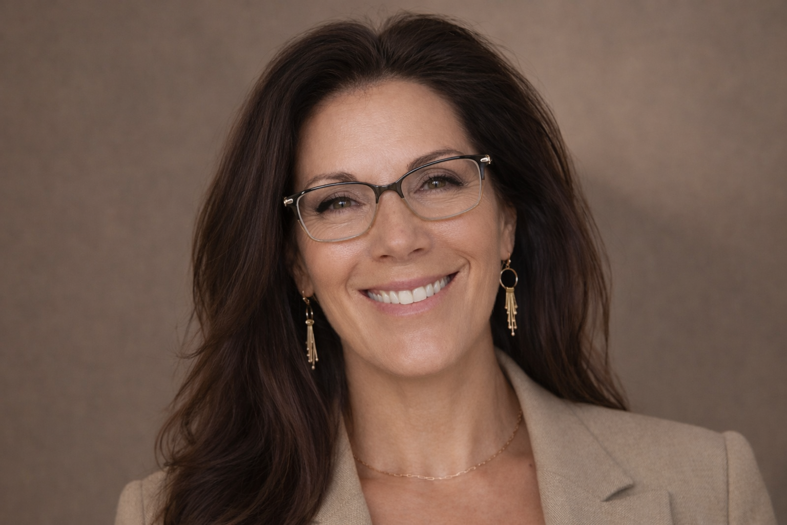 Julie Ann Beijer official Author photo