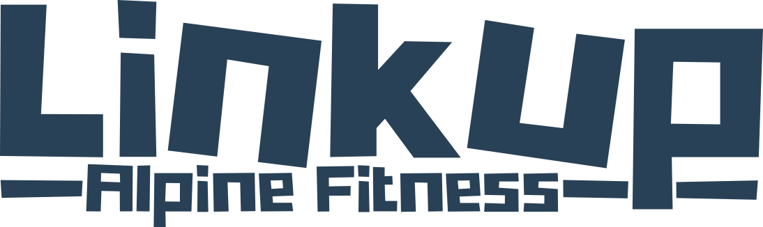 Linkup Alpine Fitness