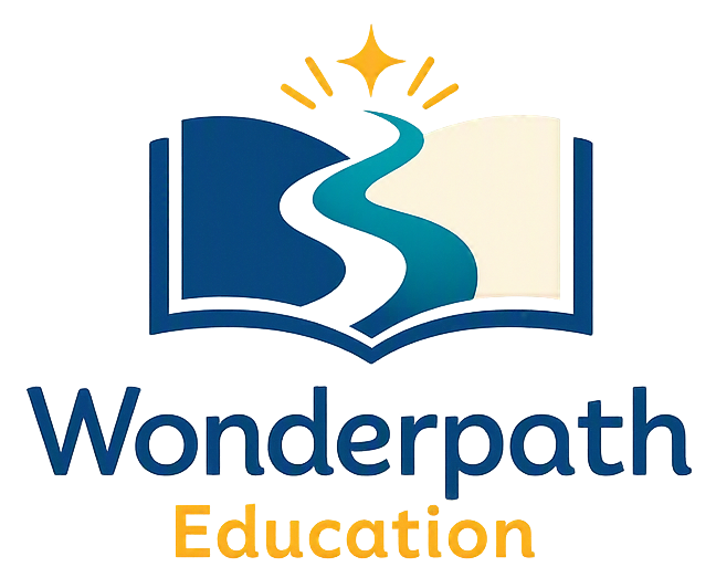 Wonderpath Education