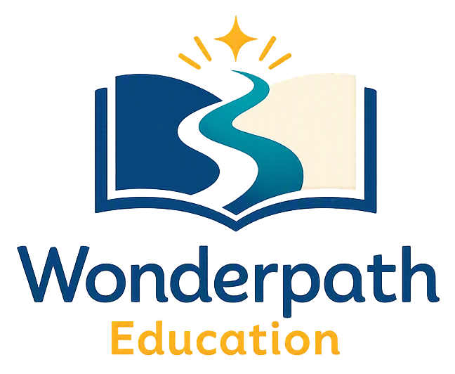 Wonderpath Education