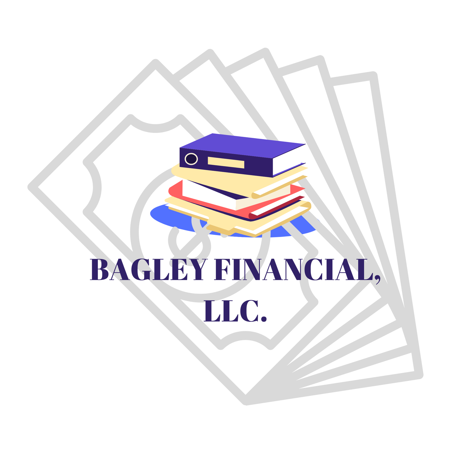 Bagley Financial, LLC.