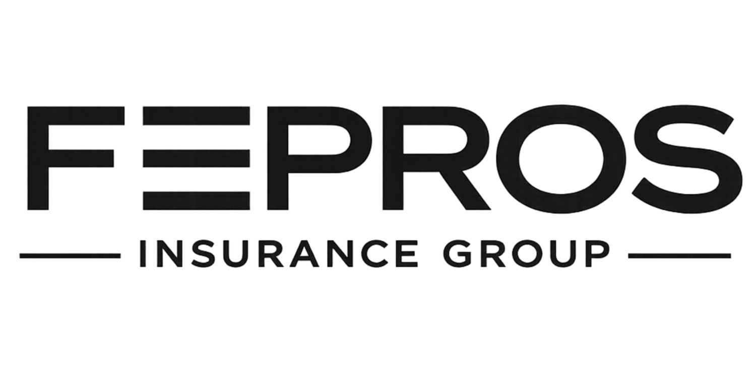 FEPros Insurance Group