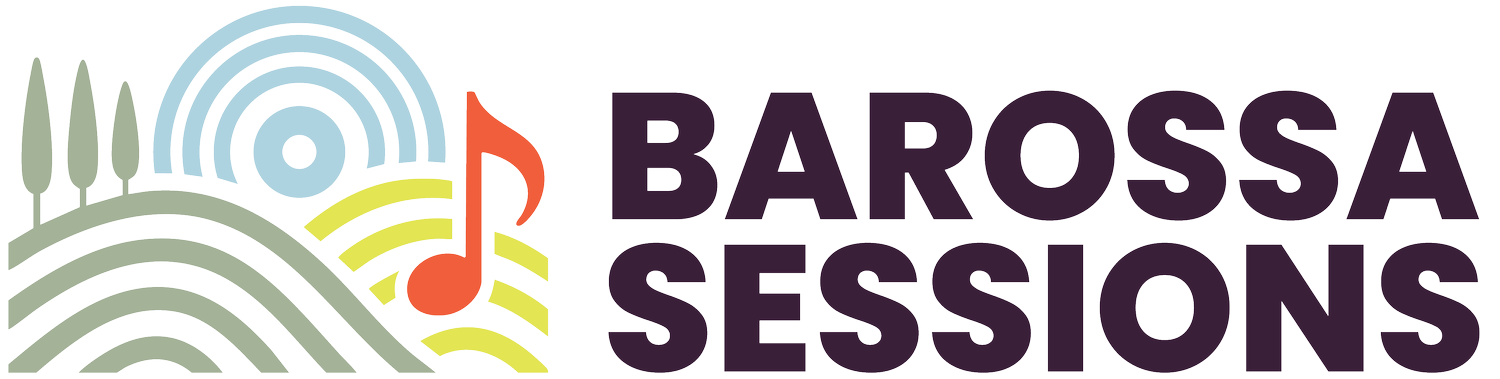 Barossa Sessions