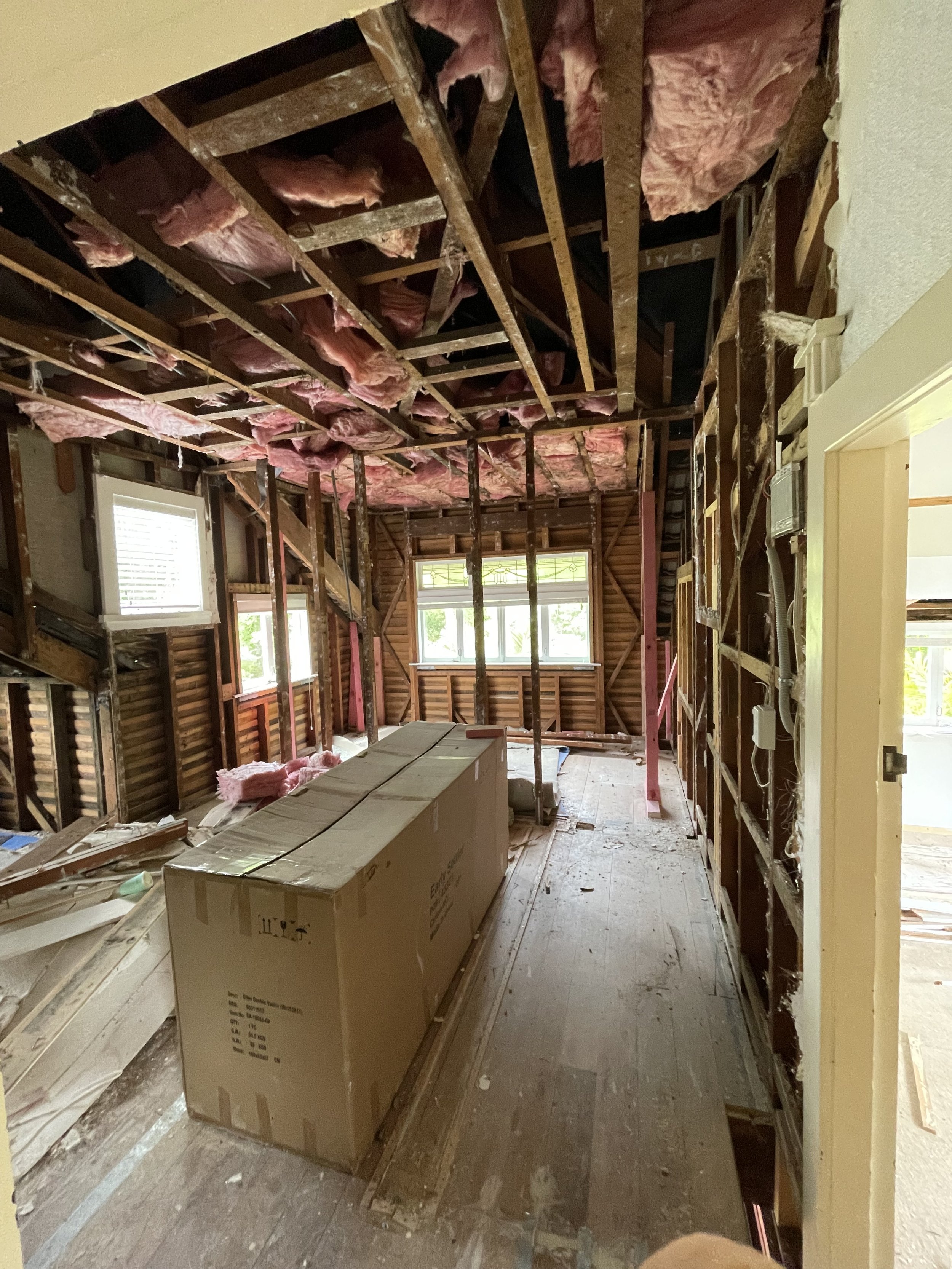 golf-road-rennovation-exterior-restoration-floor_8802.jpg