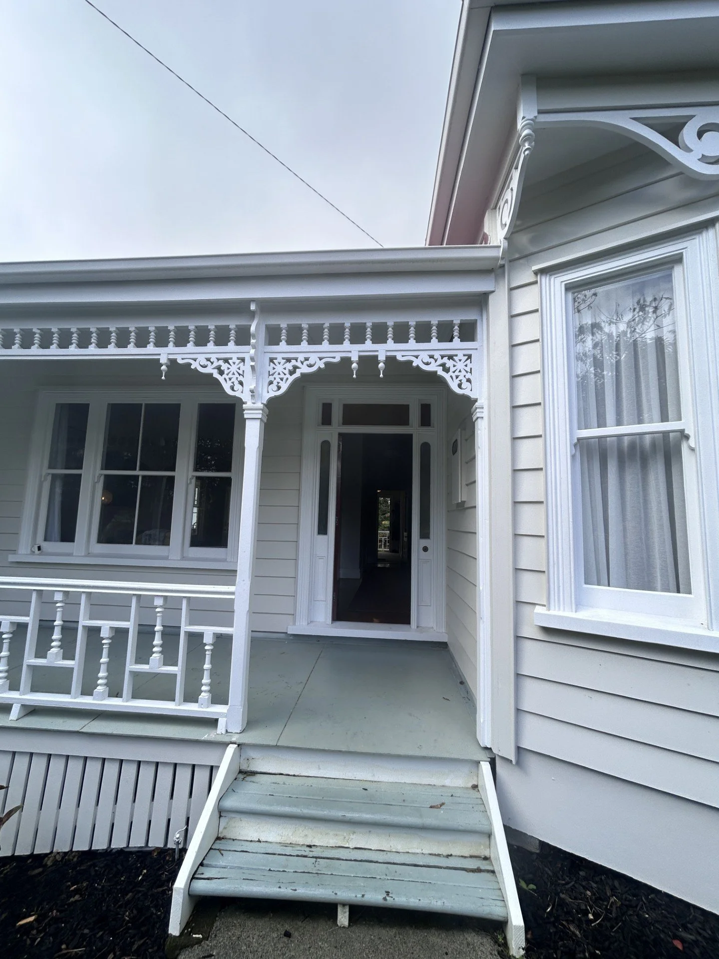 Completed-villa-warkworth.jpeg