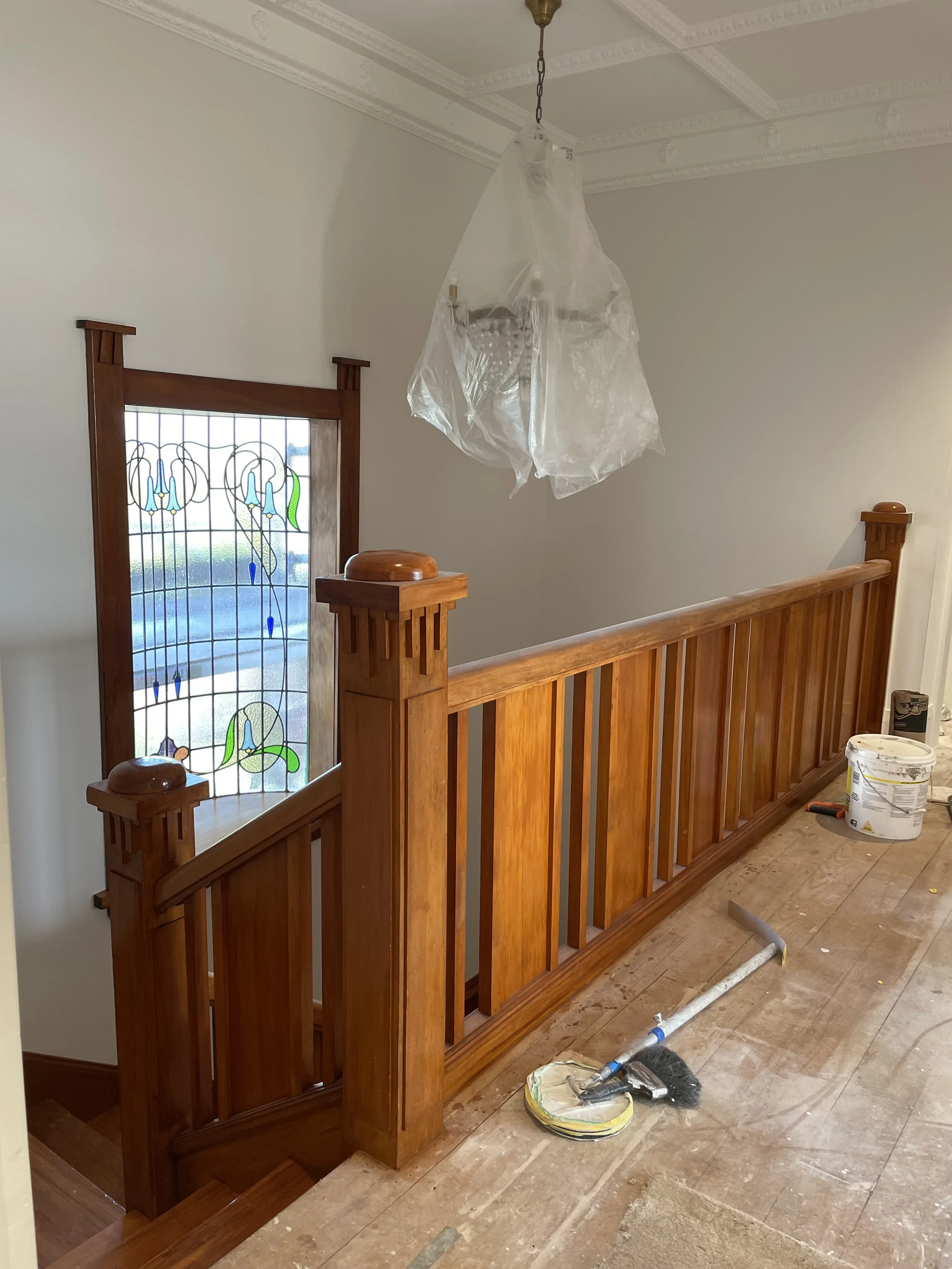 golf-road-rennovation-exterior-restoration-floor_5814.jpg