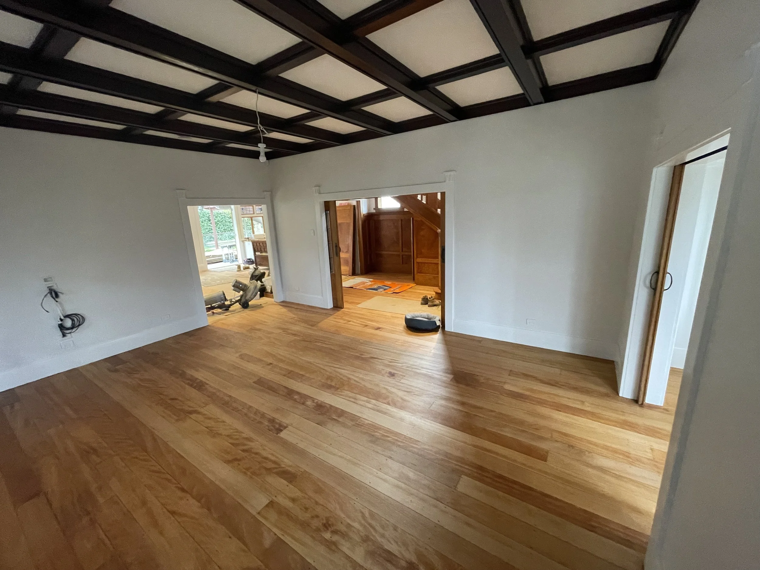 golf-road-flooring-restoration-restoration-floor_8942.jpg