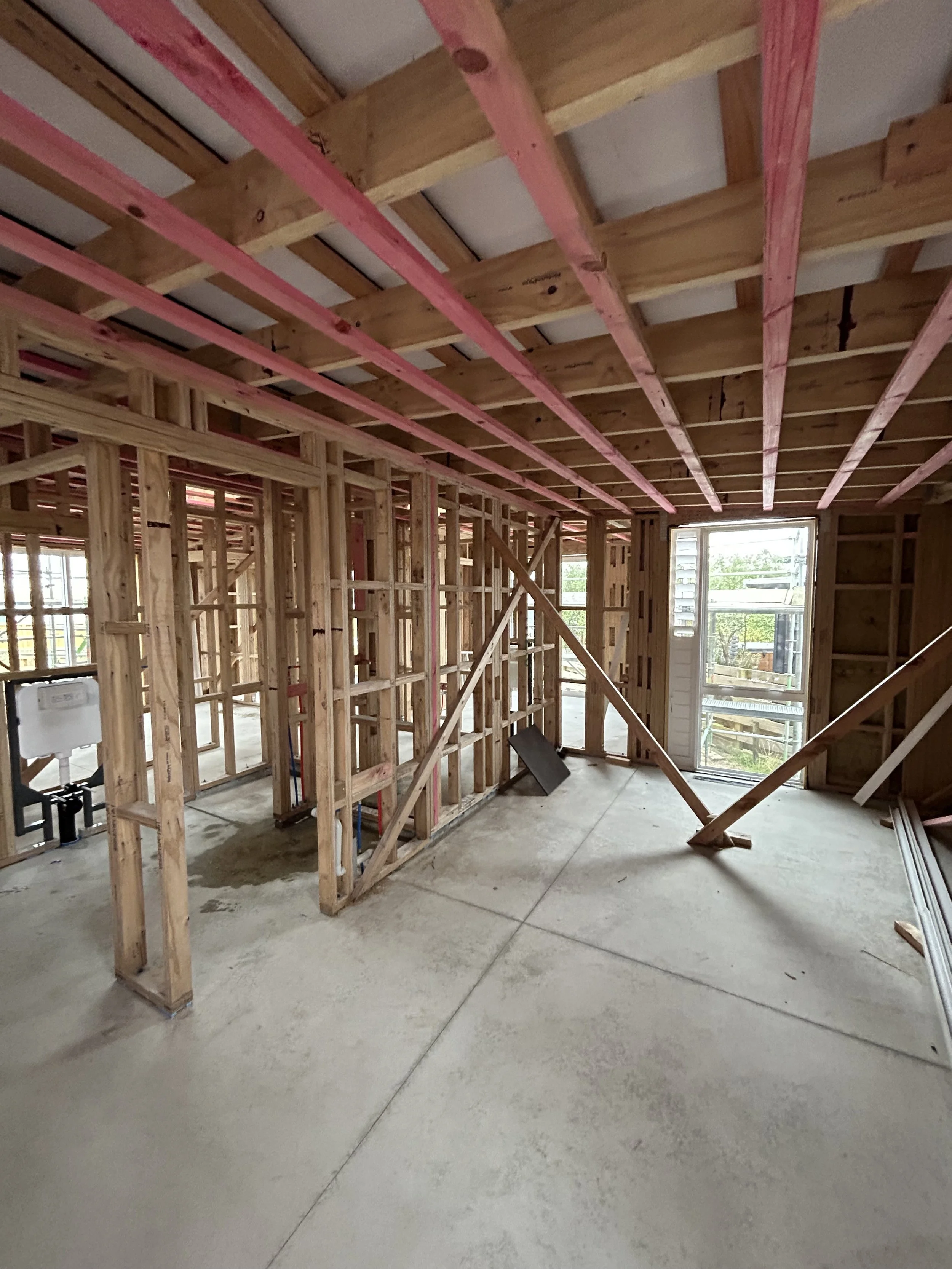 ruby-cove-omaha-build-foundations-house_6799.jpg