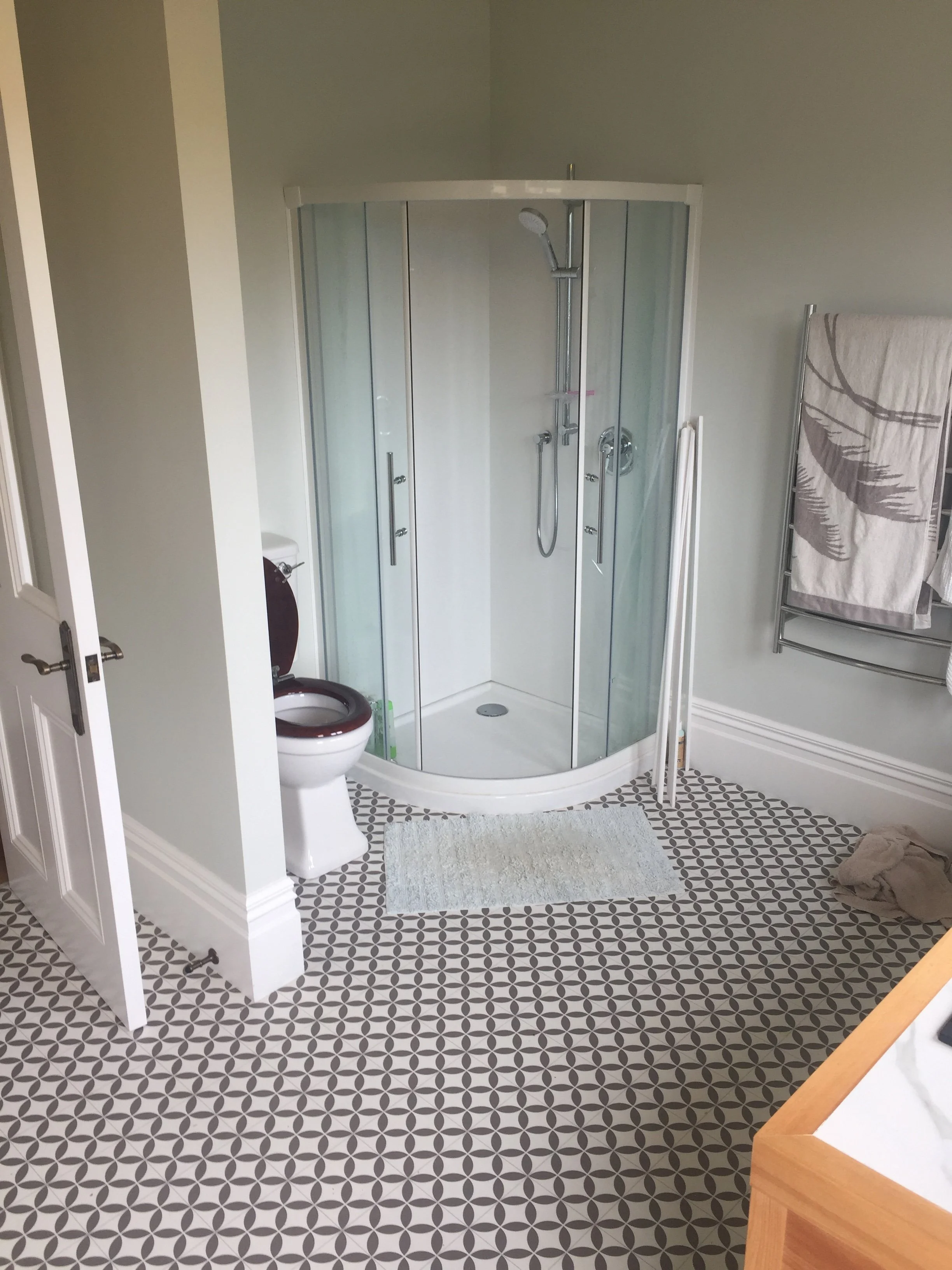 Pukapuka Road-relocation-restore-rennovation-omaha-_0516.JPG
