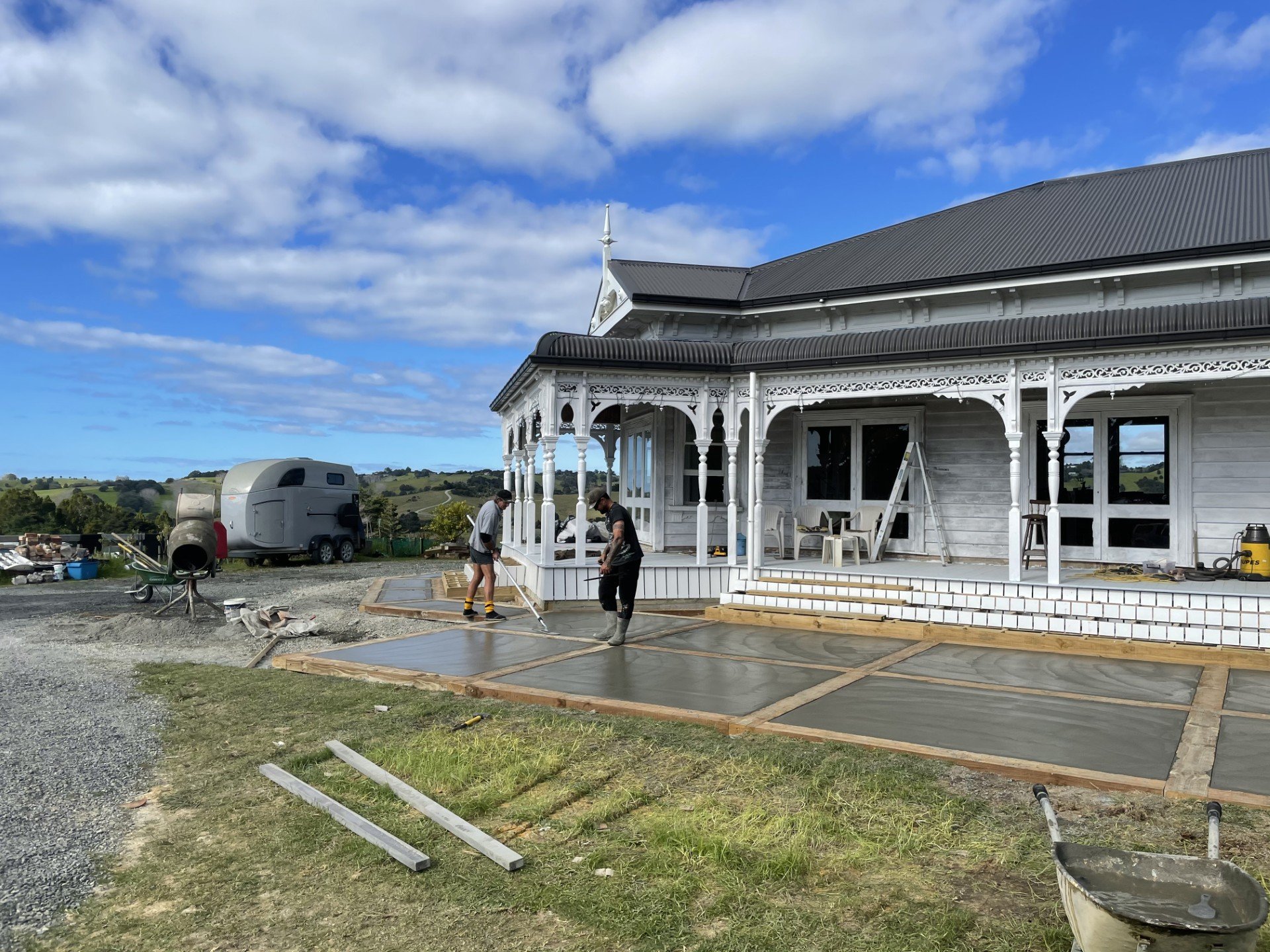 Pukapuka Rd Mahurangi Peninsula Relocation Villa 5.jpeg