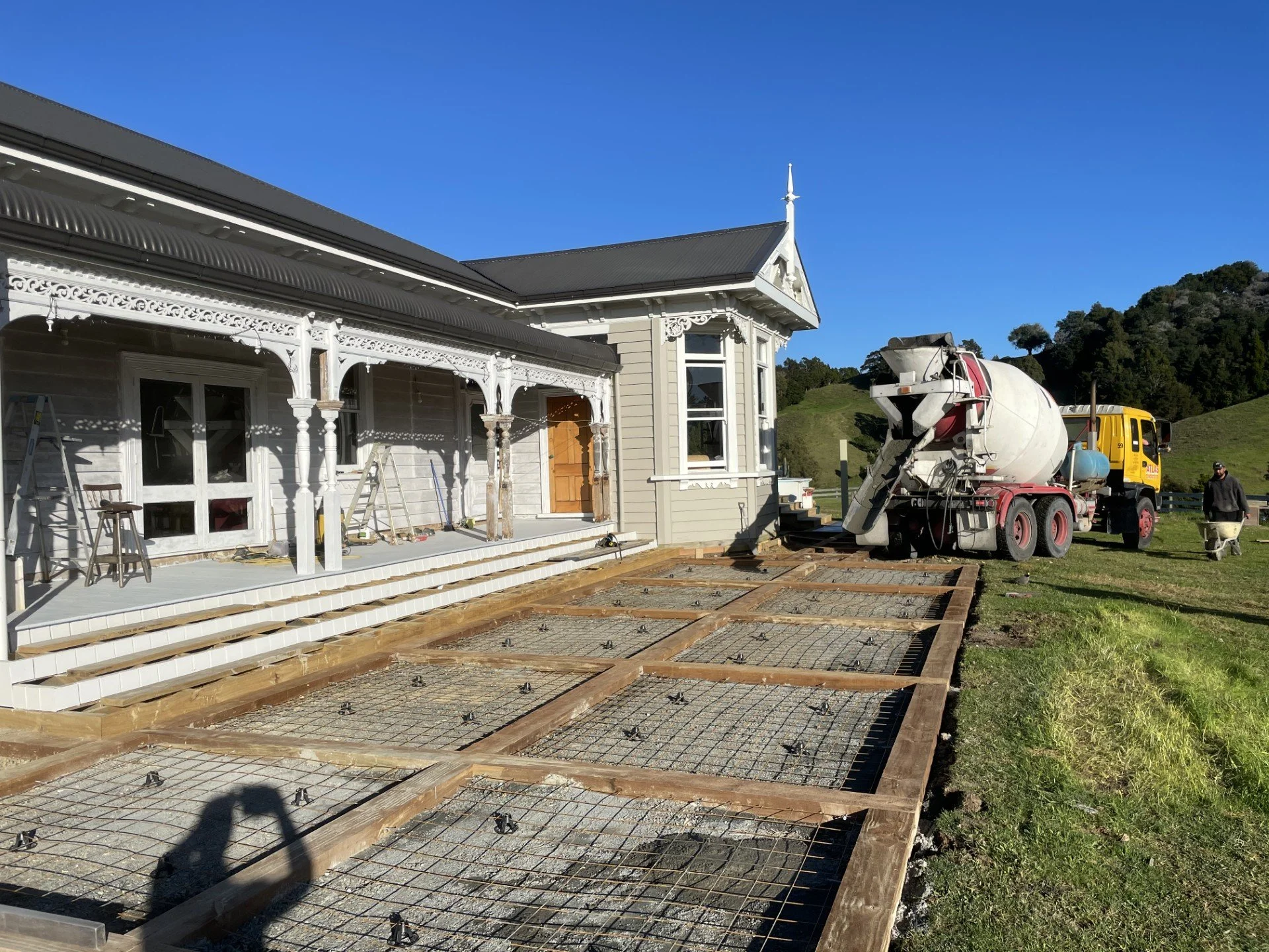 Pukapuka Rd Mahurangi Peninsula Relocation Villa 3.jpeg