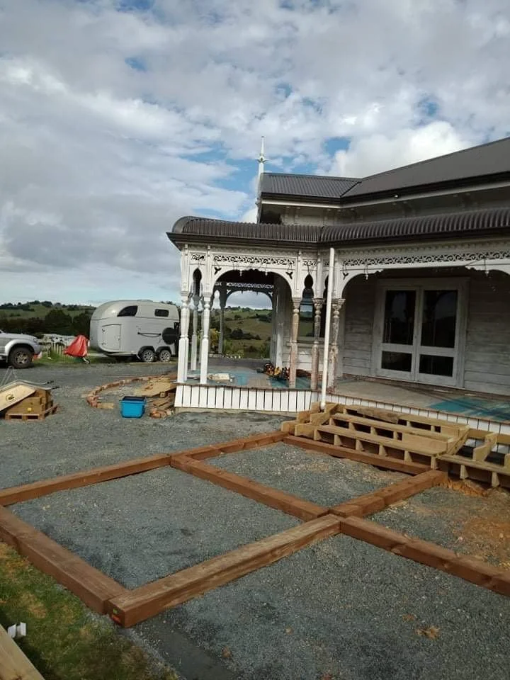 Pukapuka Rd Mahurangi Peninsula Relocation Villa.jpeg