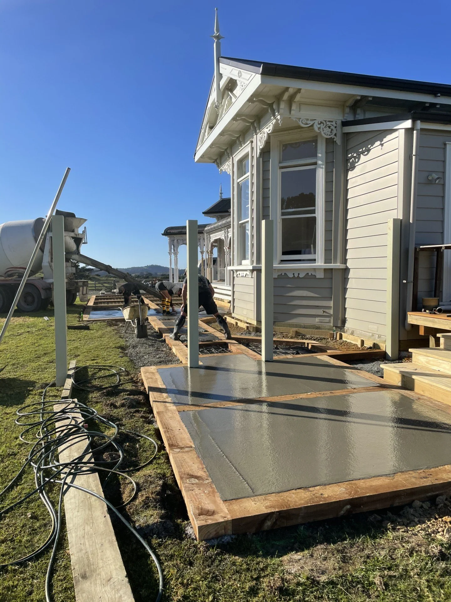 Pukapuka Rd Mahurangi Peninsula Relocation Villa 4.jpeg