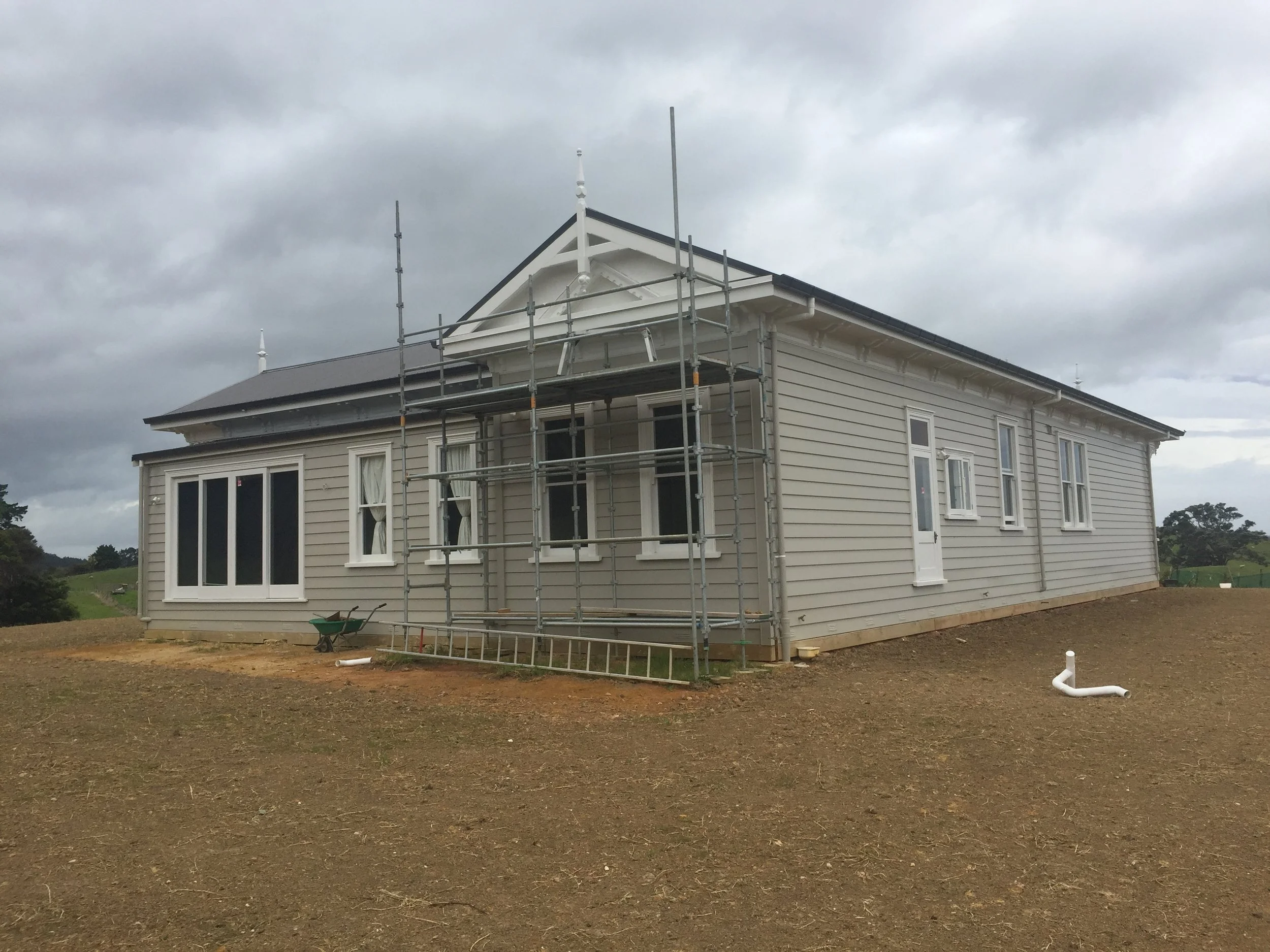 Pukapuka Road-relocation-restore-rennovation-omaha-_0499.JPG