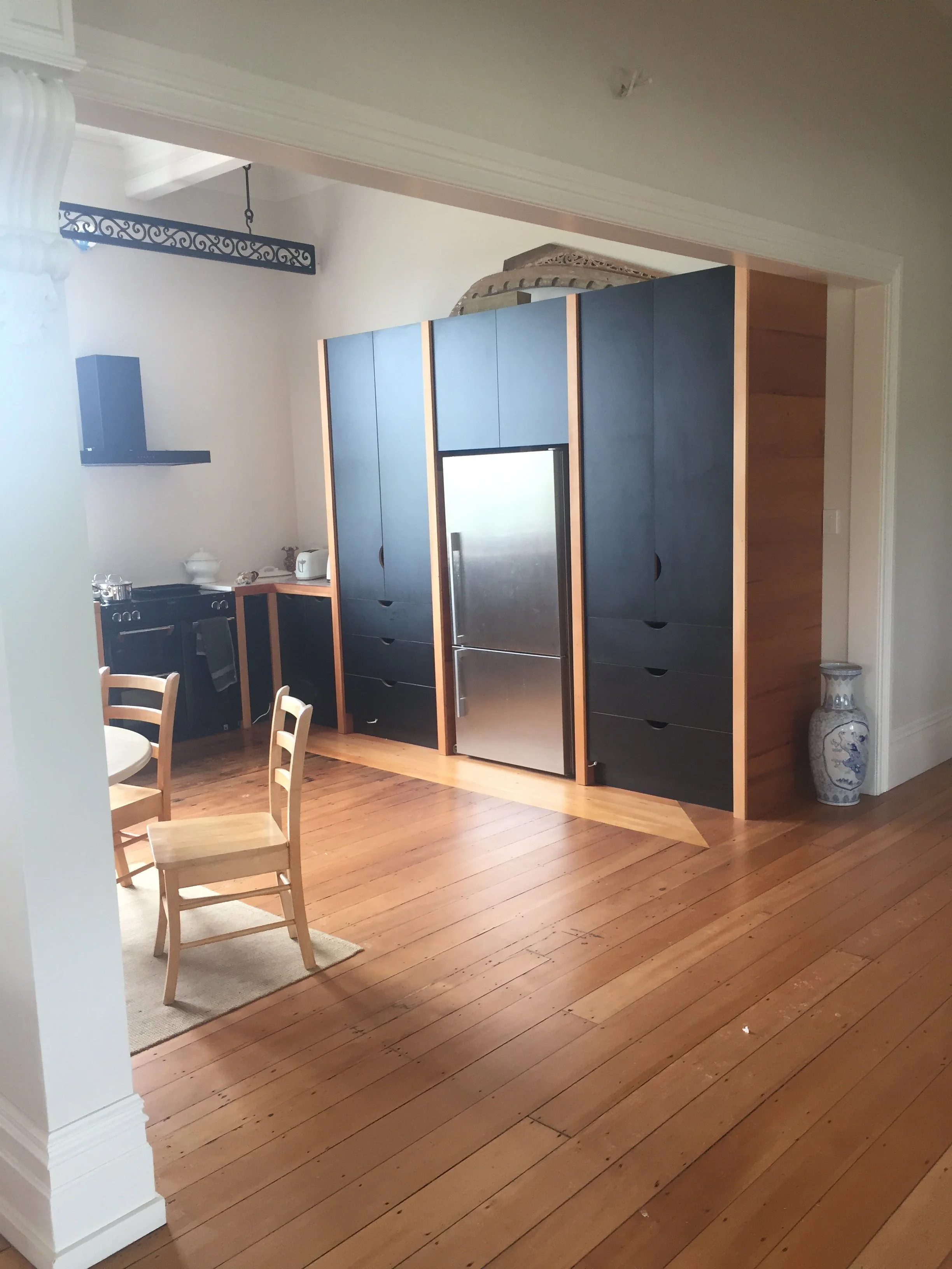 Pukapuka Road-relocation-restore-rennovation-omaha-_0506.JPG