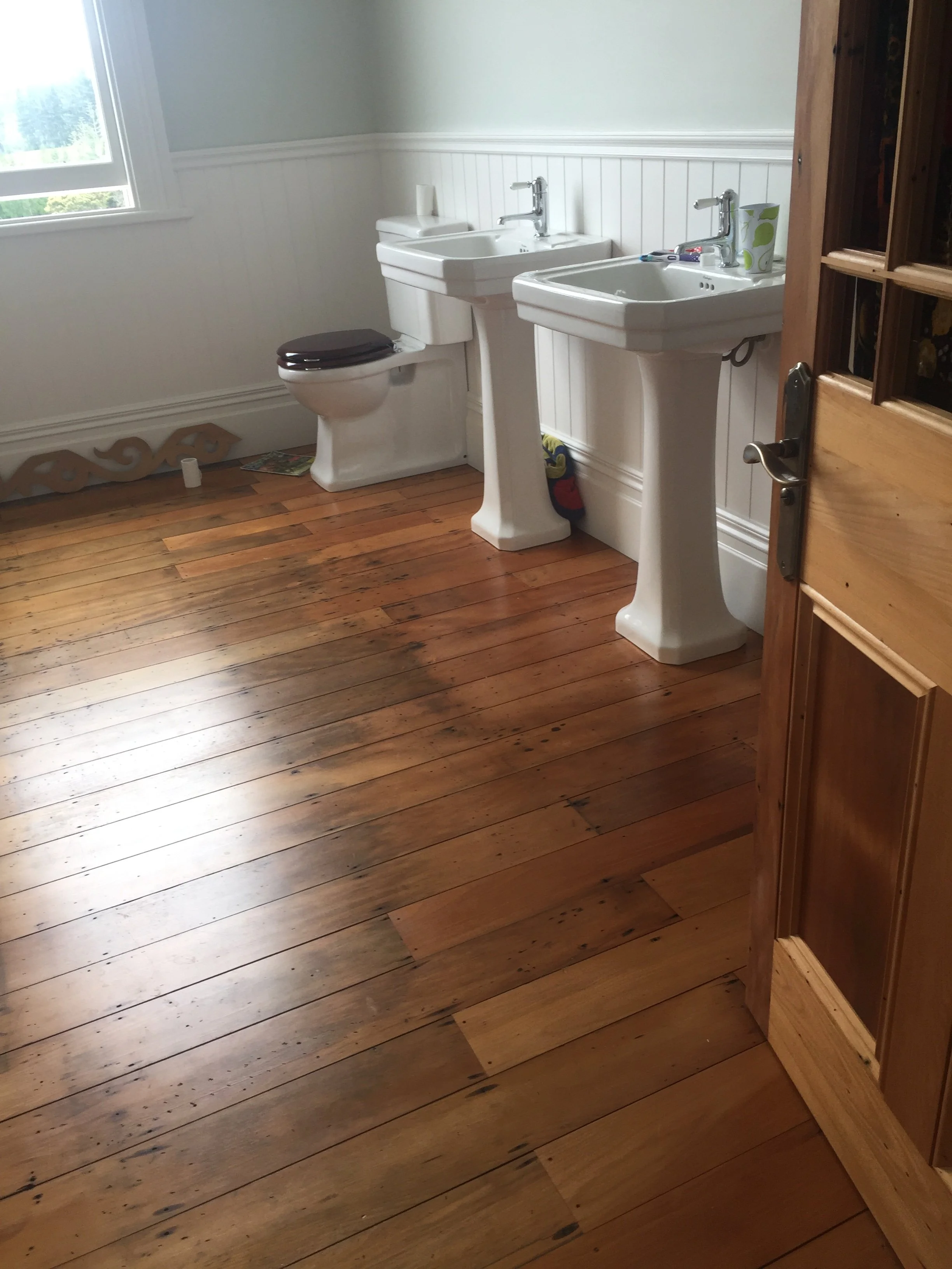 Pukapuka Road-relocation-restore-rennovation-omaha-_0512.JPG