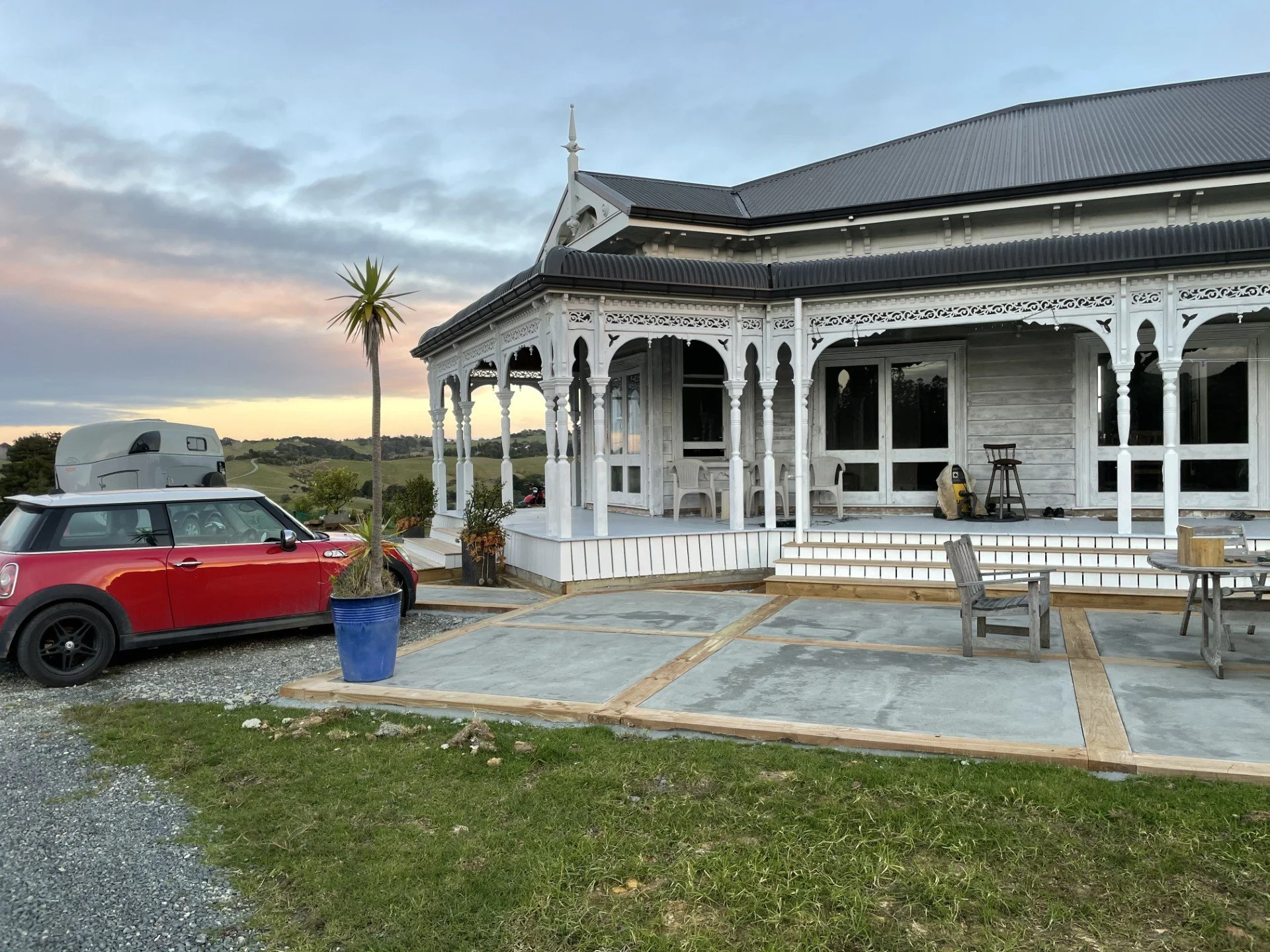Pukapuka Rd Mahurangi Peninsula Relocation Villa Finished.jpeg