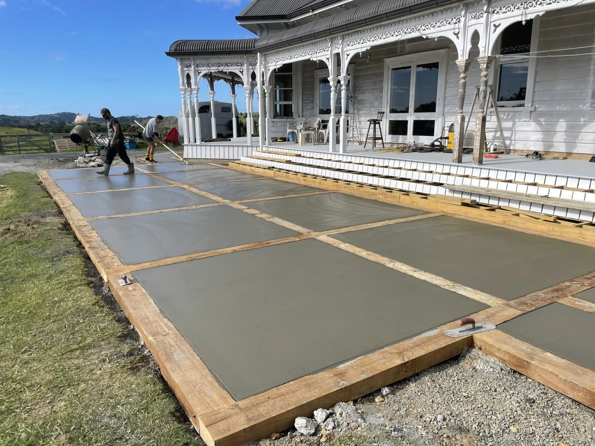 Pukapuka Rd Mahurangi Peninsula Relocation Villa 6.jpeg