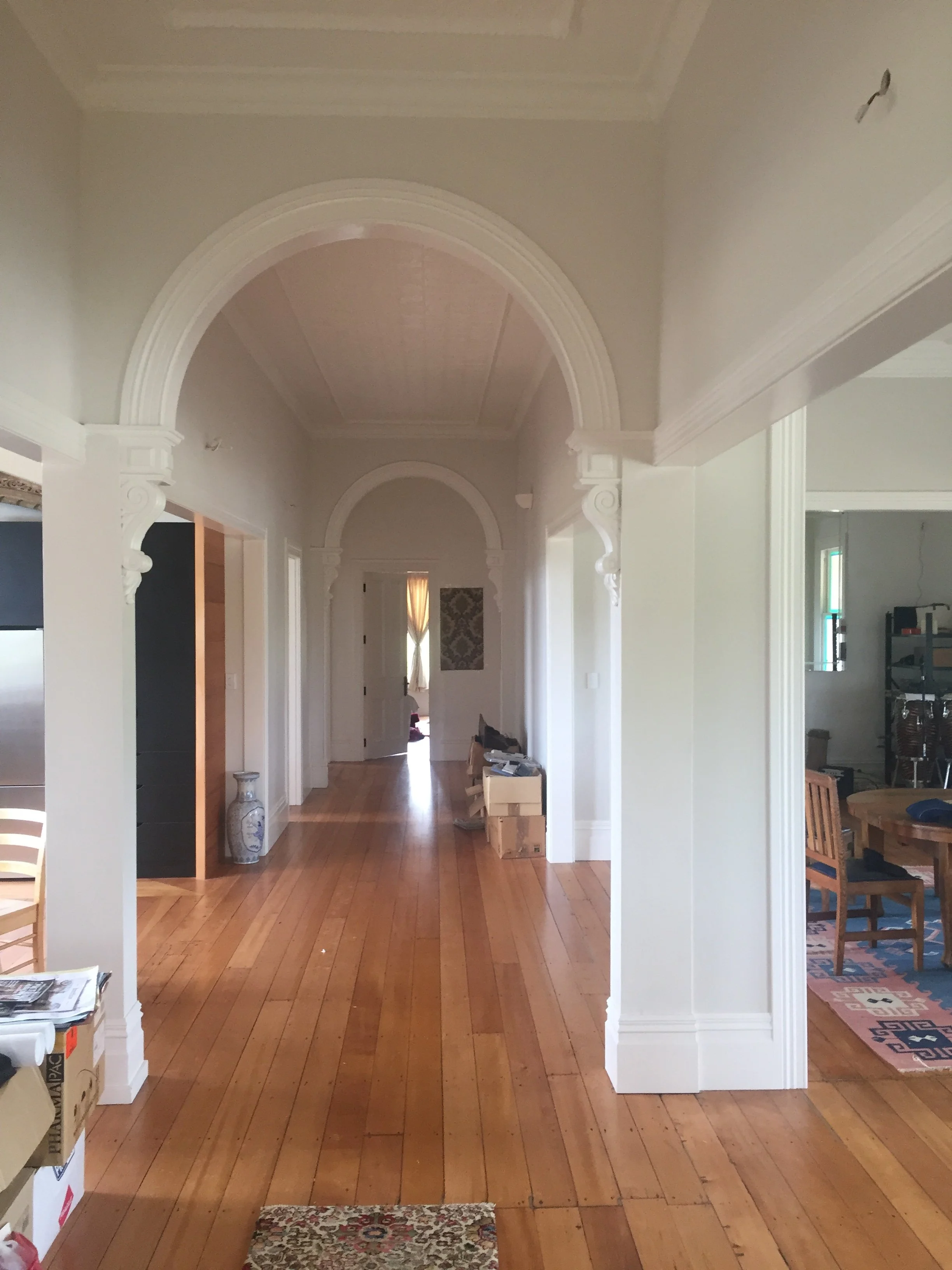 Pukapuka Road-relocation-restore-rennovation-omaha-_0507.JPG