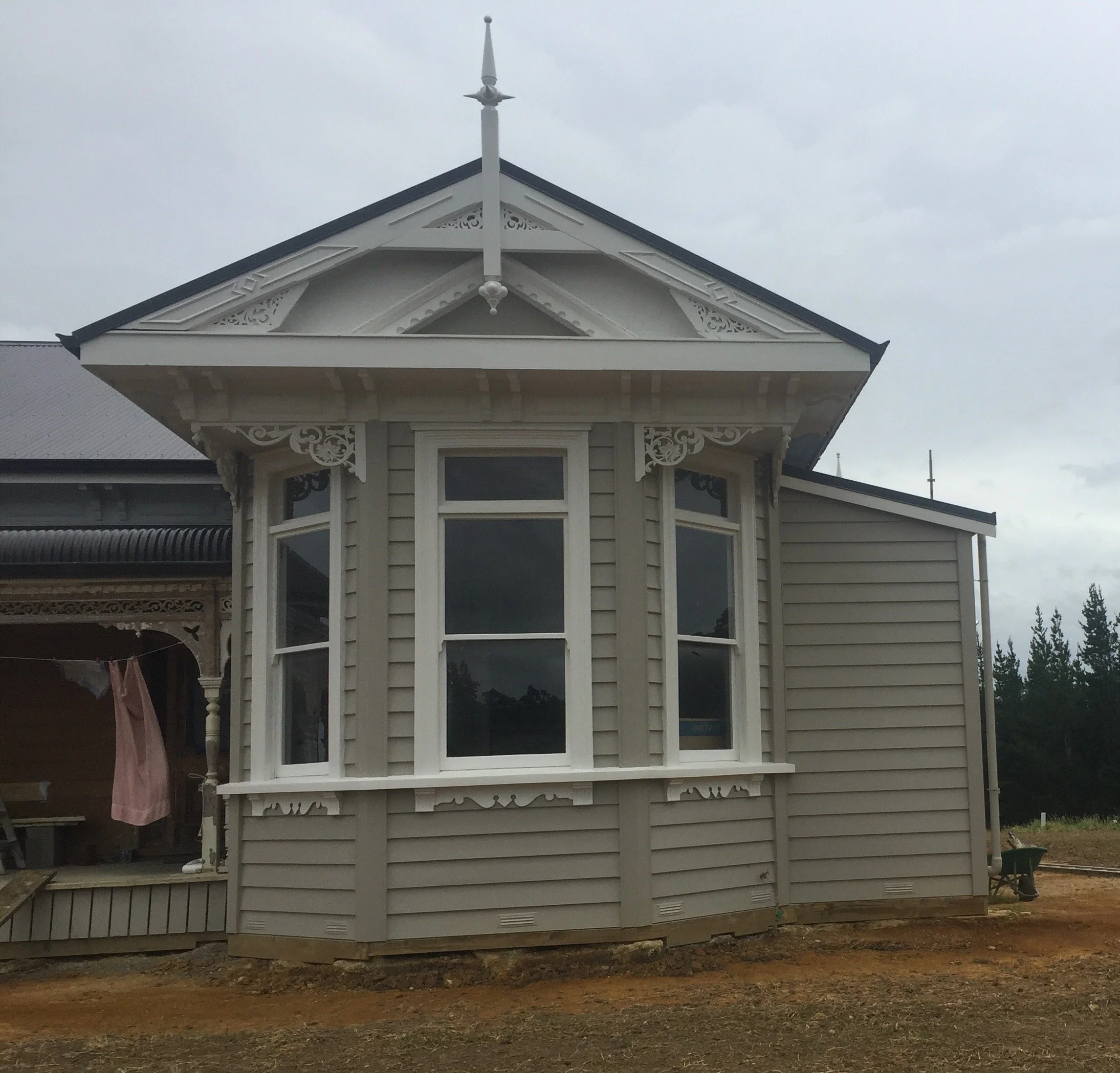 Pukapuka Road-relocation-restore-rennovation-omaha-_0497.jpg