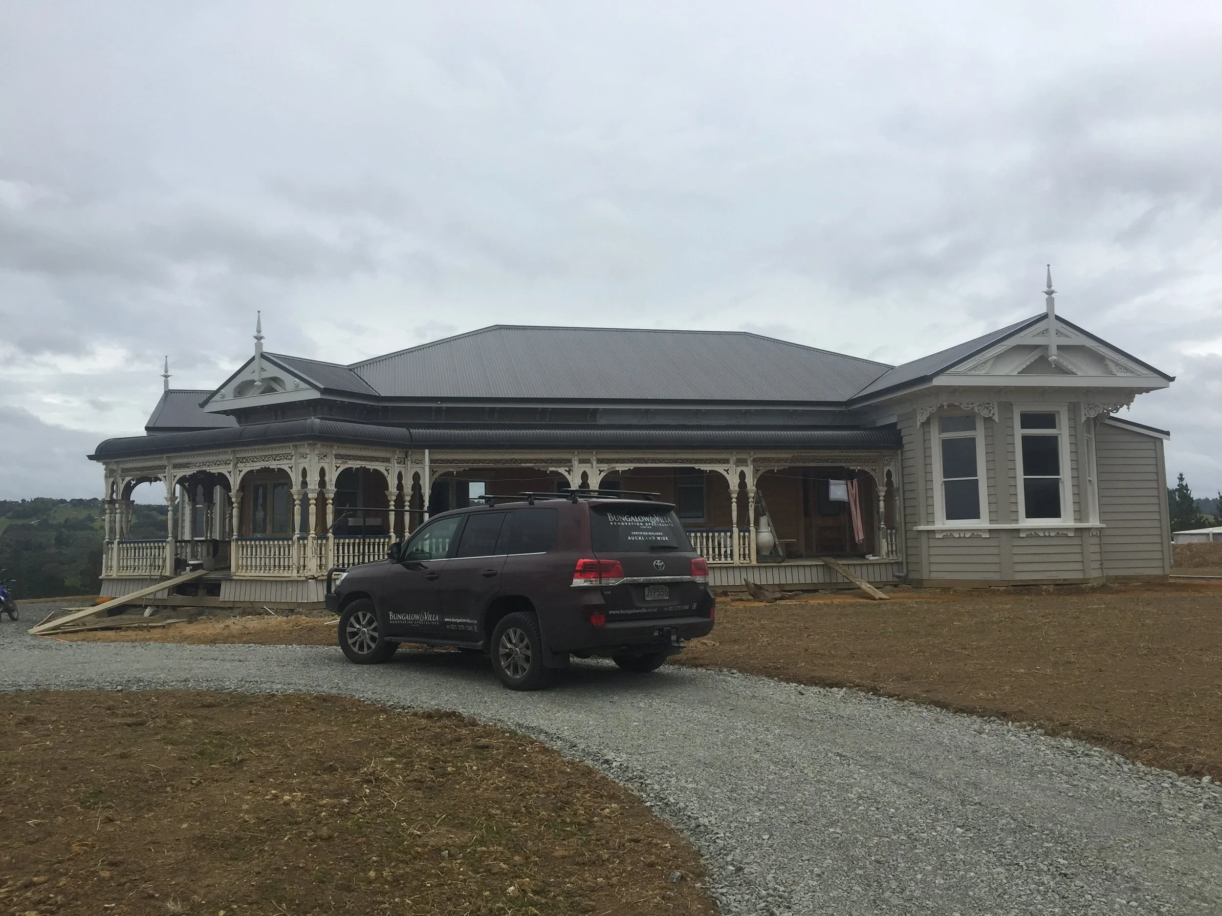 Pukapuka Road-relocation-restore-rennovation-omaha-_0496.JPG