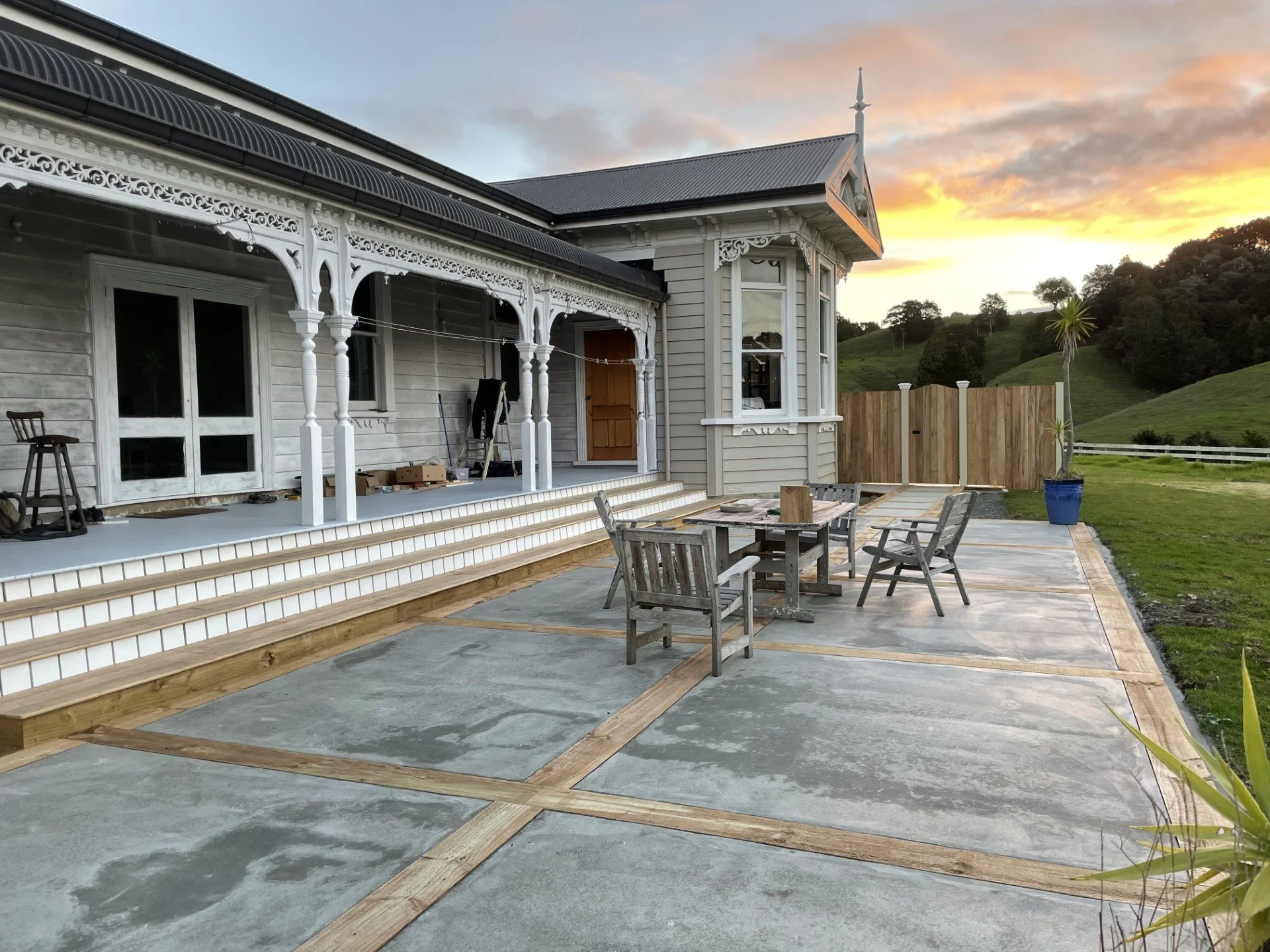 Pukapuka Rd Mahurangi Peninsula Relocation Villa Complete.jpeg