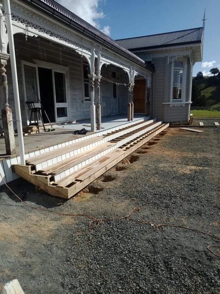 Pukapuka Rd Mahurangi Peninsula Relocation Villa 2.jpeg