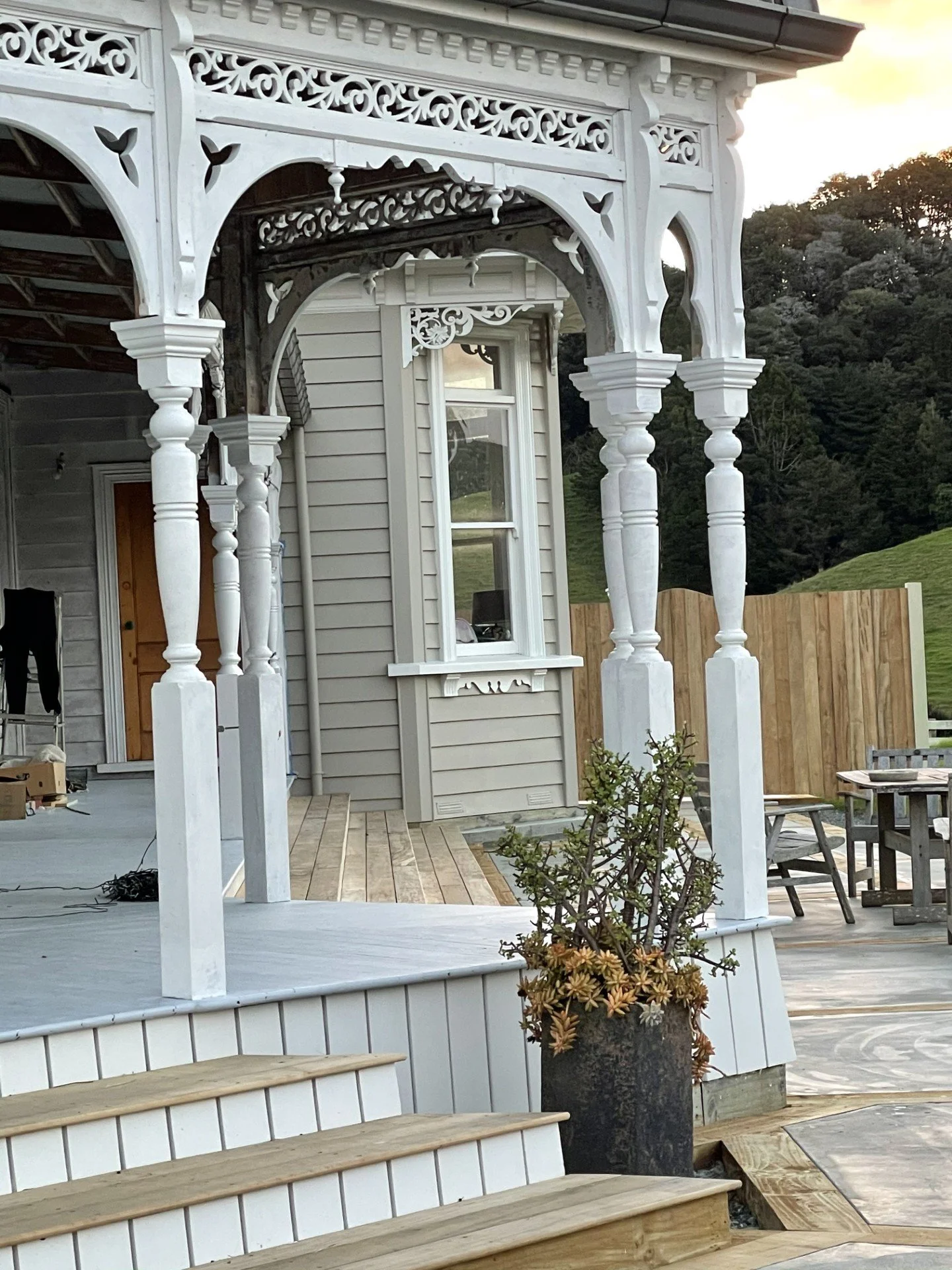 Pukapuka Rd Mahurangi Peninsula Relocation Villa 8.jpeg