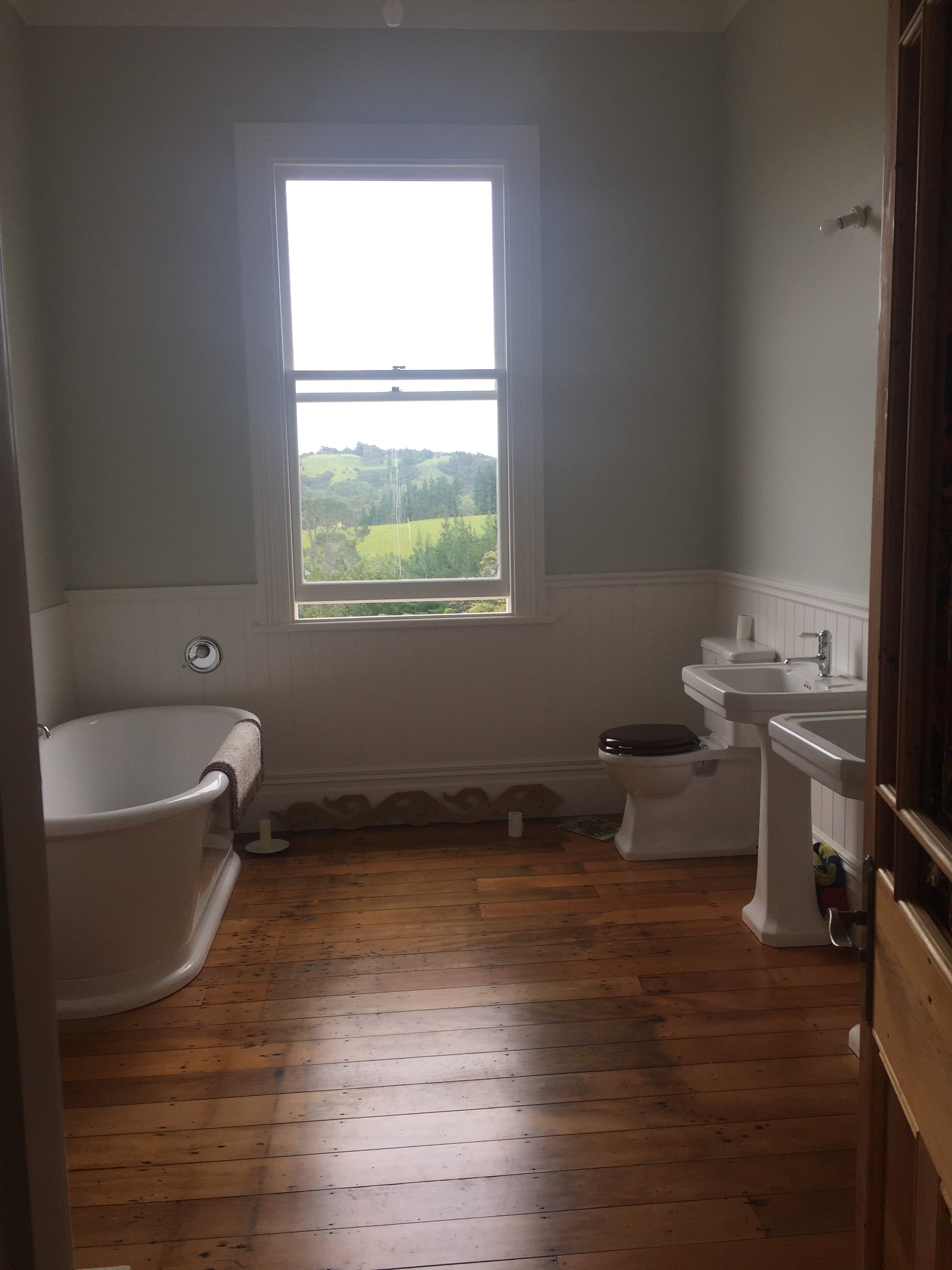 Pukapuka Road-relocation-restore-rennovation-omaha-_0510.JPG