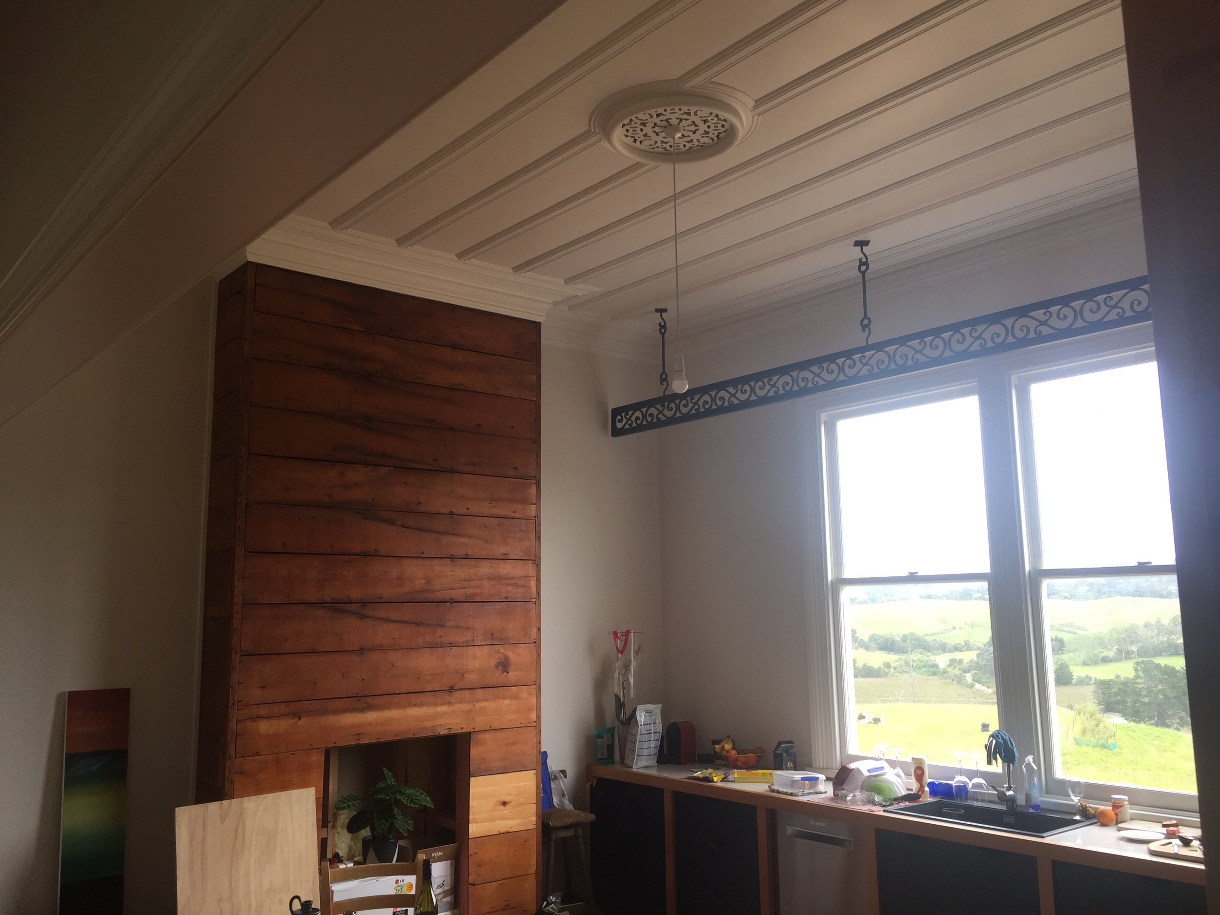 Pukapuka Road-relocation-restore-rennovation-omaha-_0508.JPG
