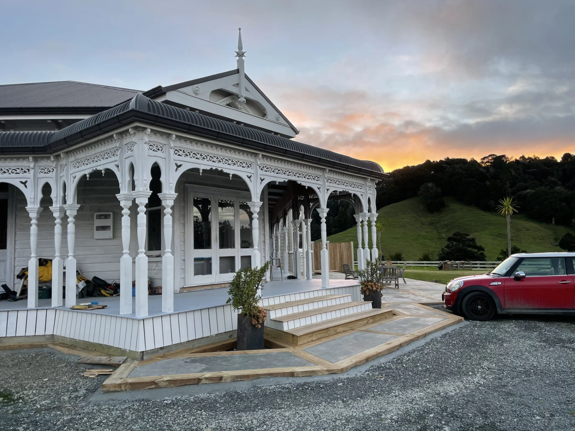  Pukapuka Rd Mahurangi Peninsula Relocation Villa Complete .jpeg