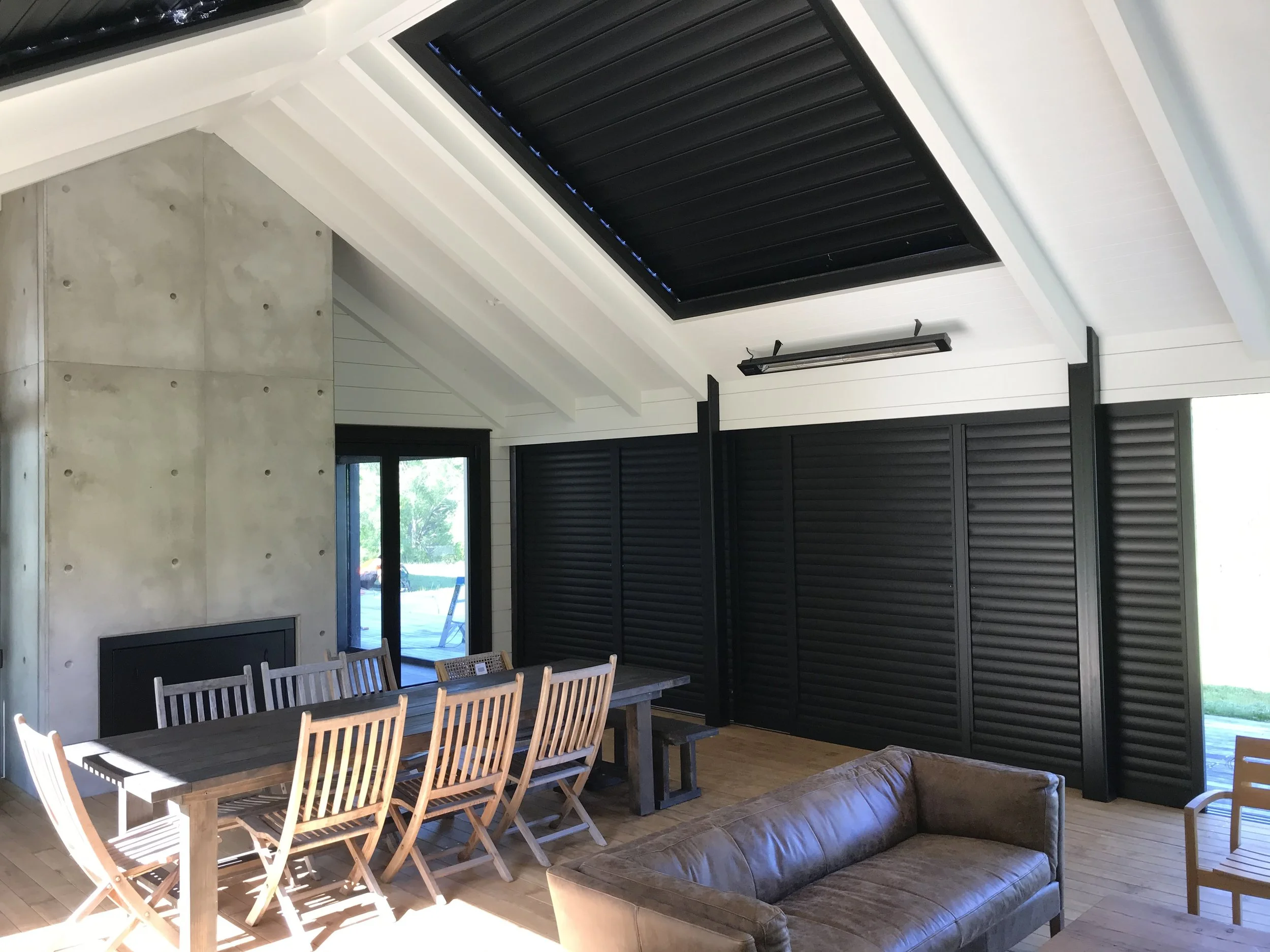 baddeleys-beach-tawharanui-architectural-new-build-01_0137.jpg