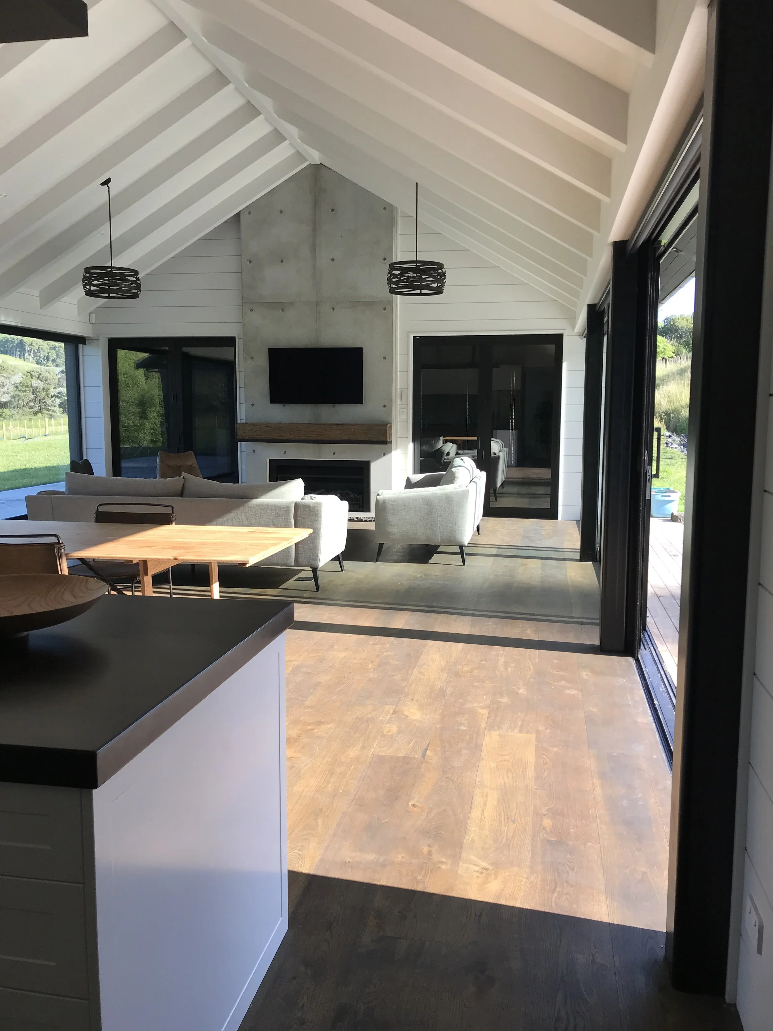 baddeleys-beach-tawharanui-architectural-new-build-01_0092.jpg