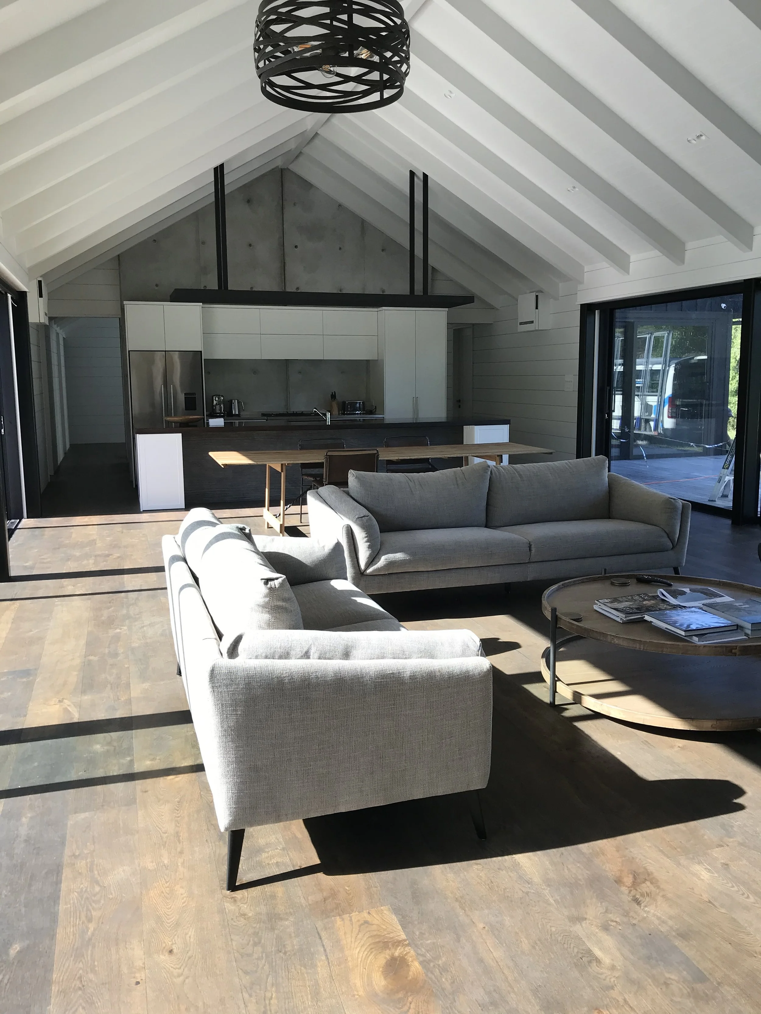 baddeleys-beach-tawharanui-architectural-new-build-01_0139.jpg